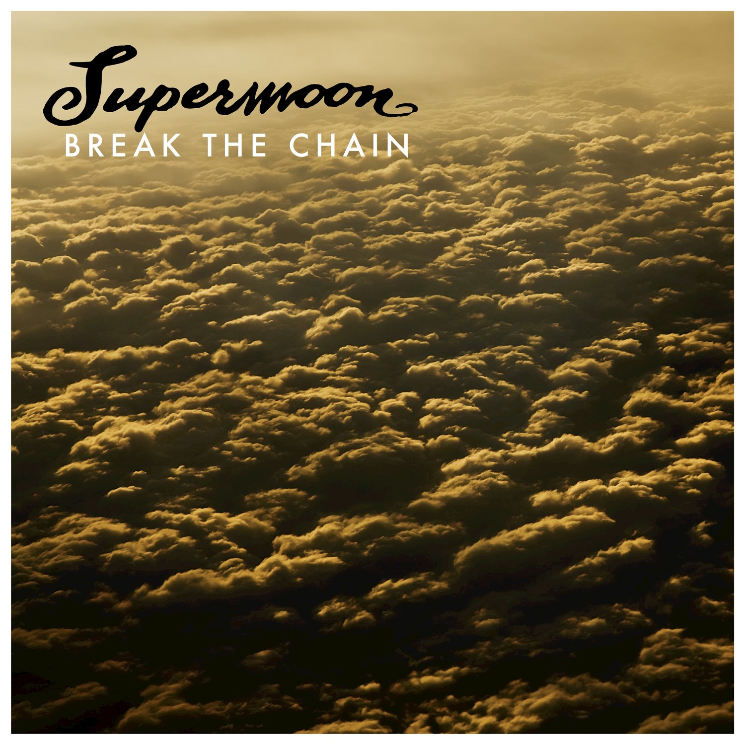 Break the Chain