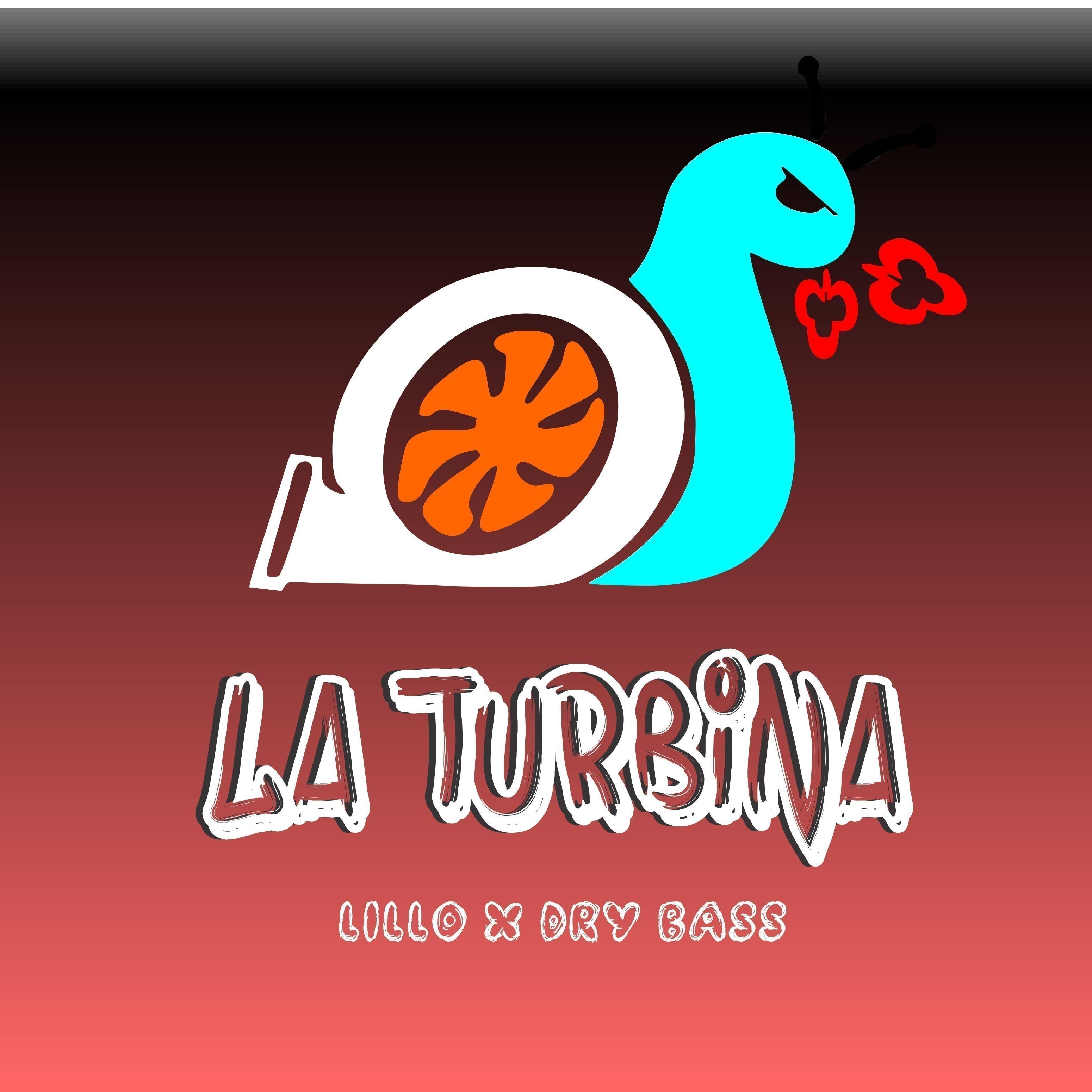 La Turbina