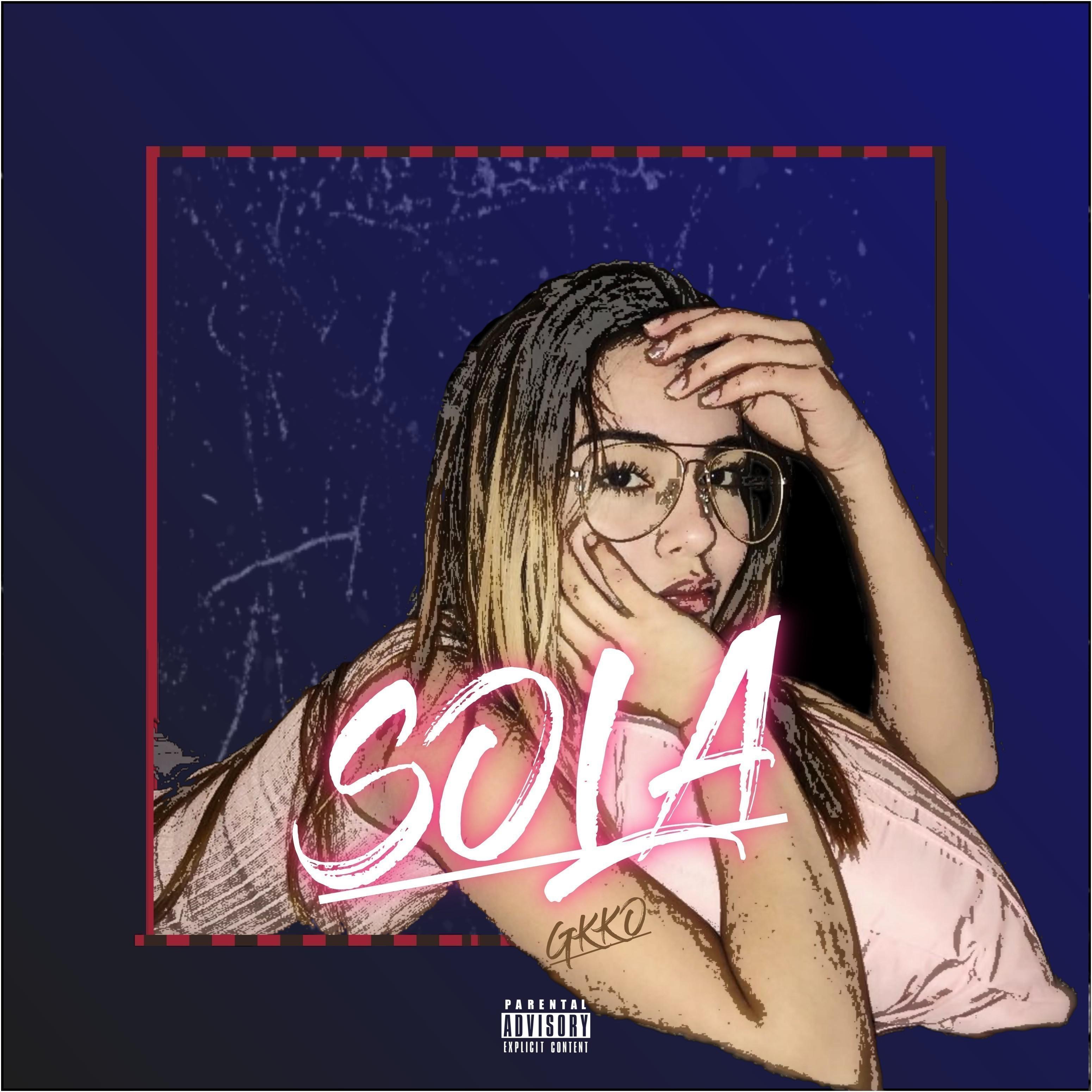 Sola