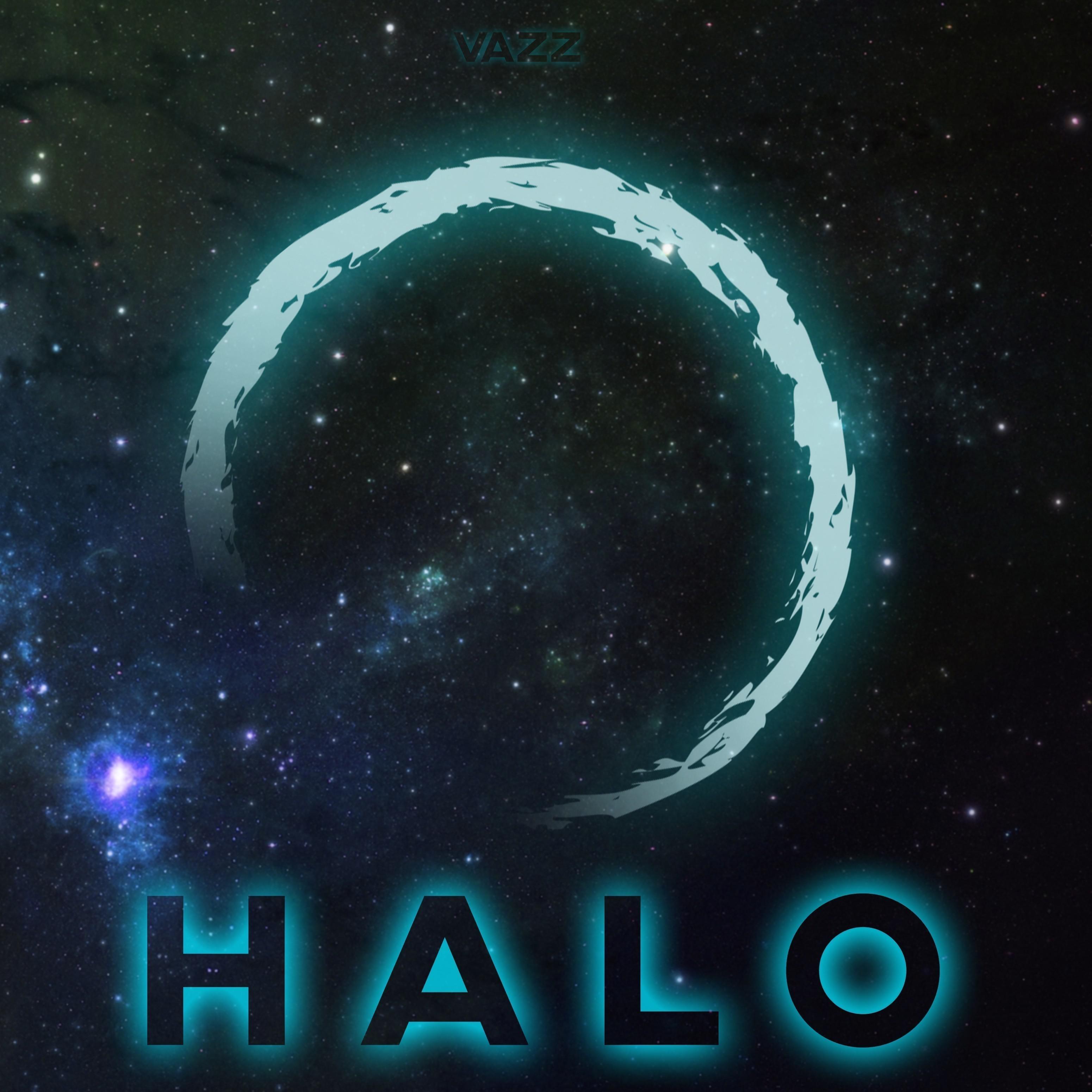 Halo