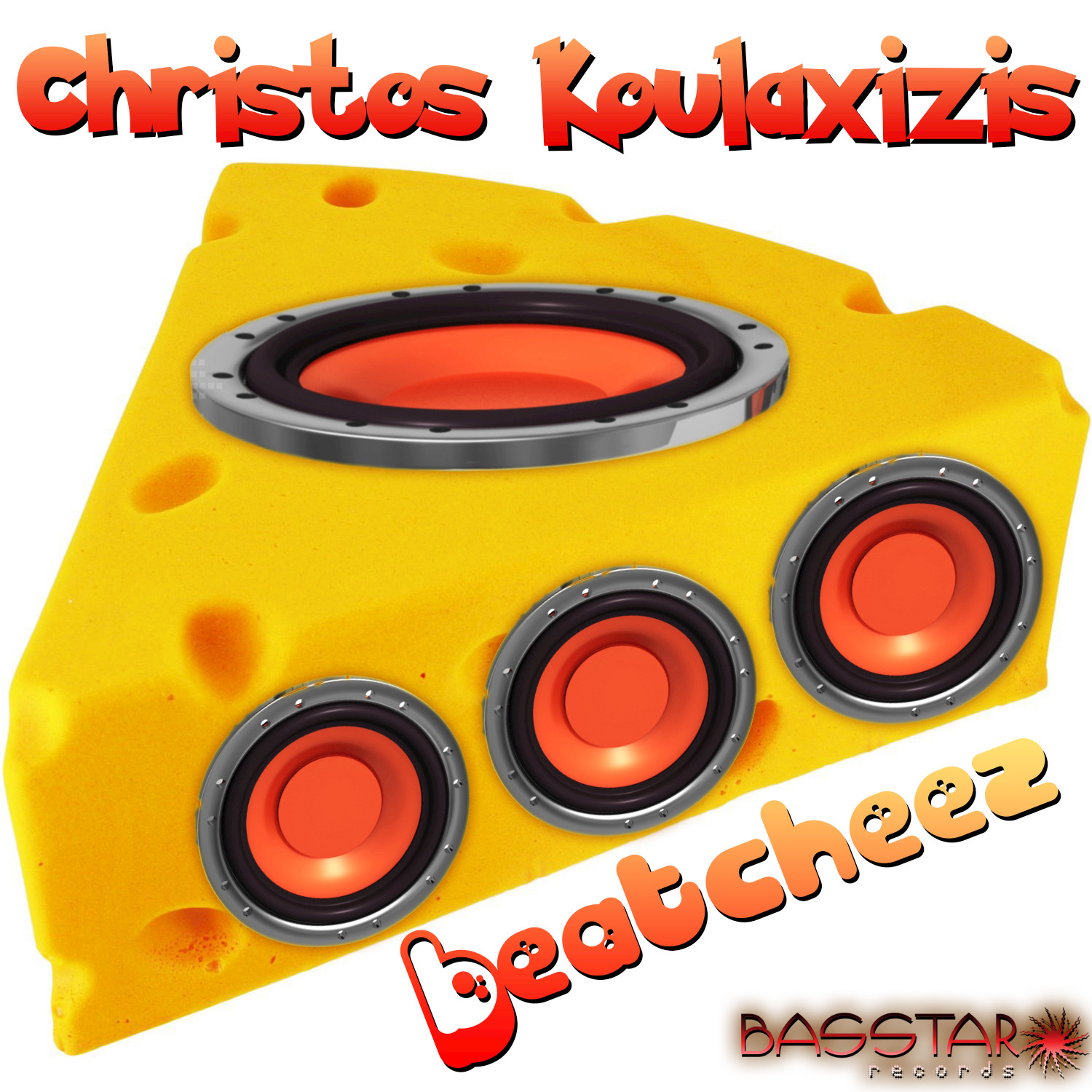 Beatcheez