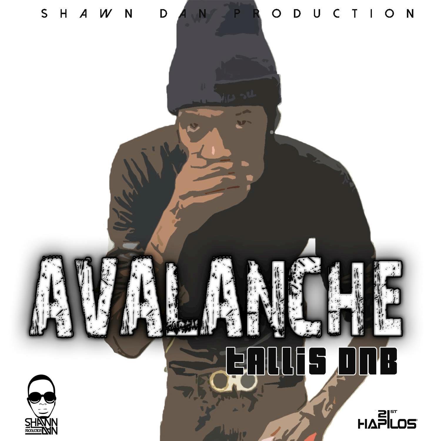 Avalanche