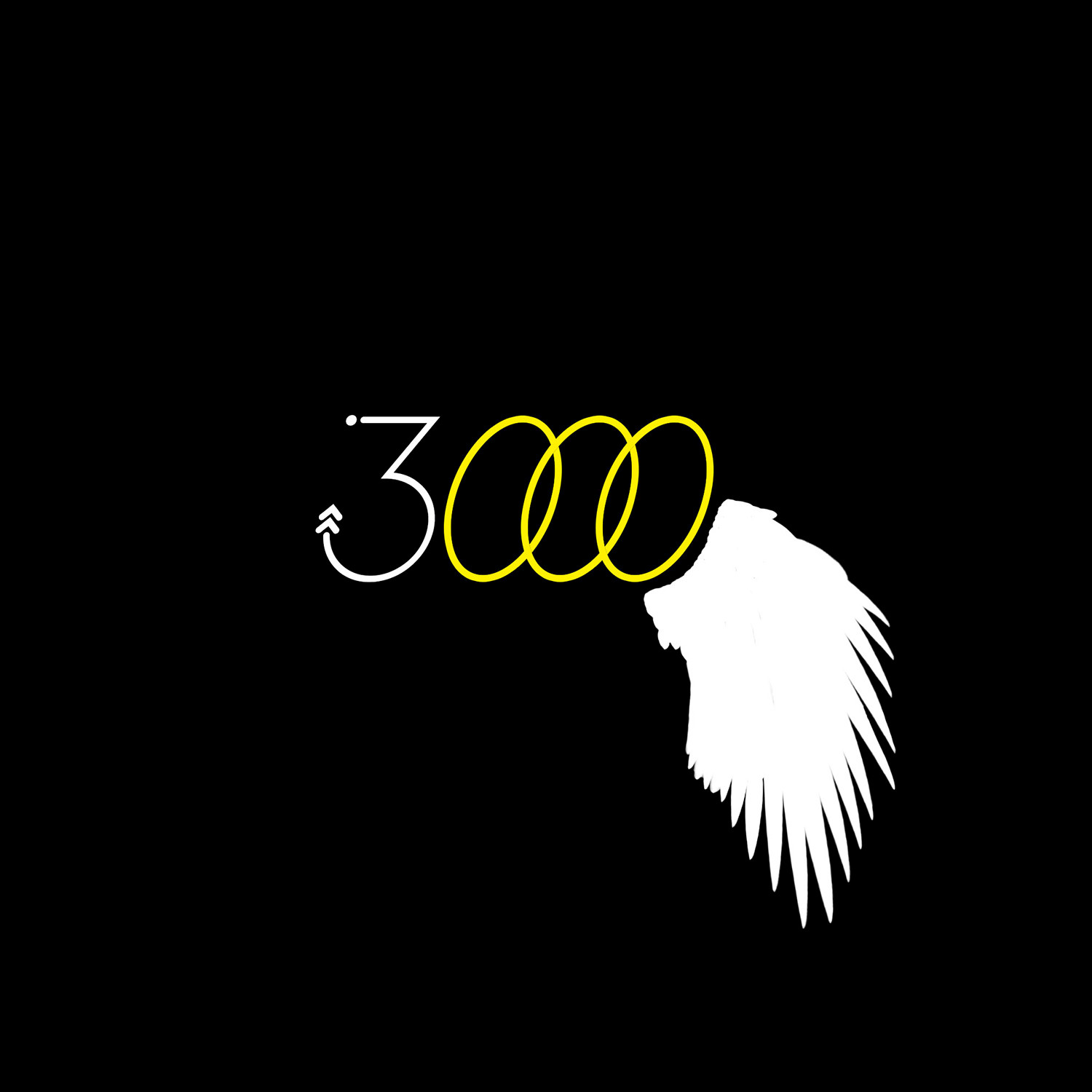 3000 - EP