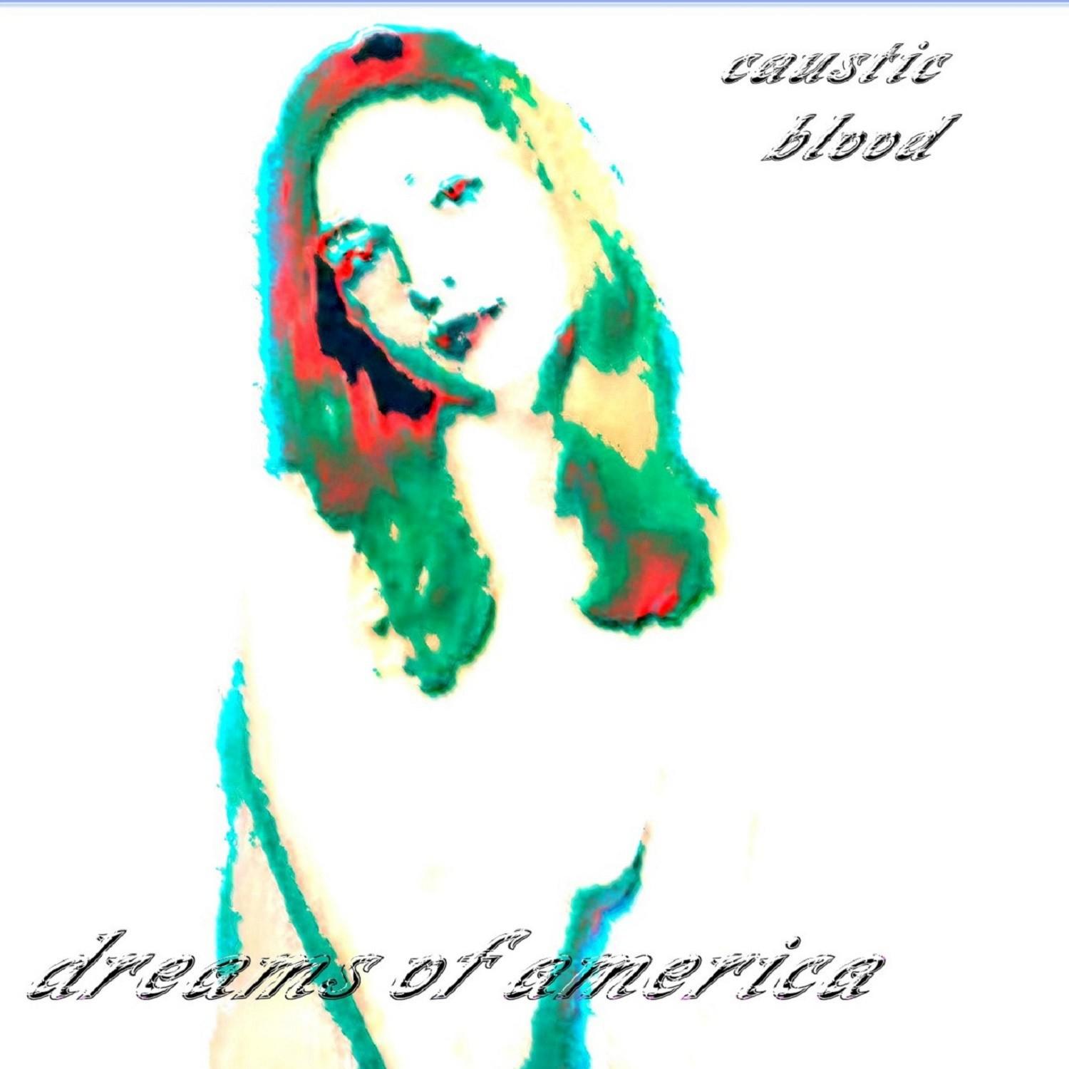 Dreams of America