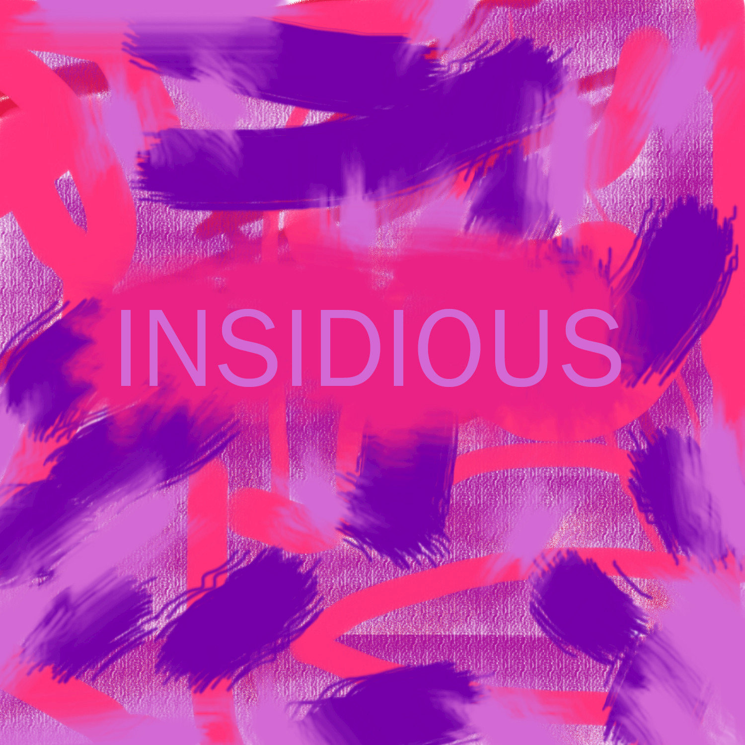 Insidious