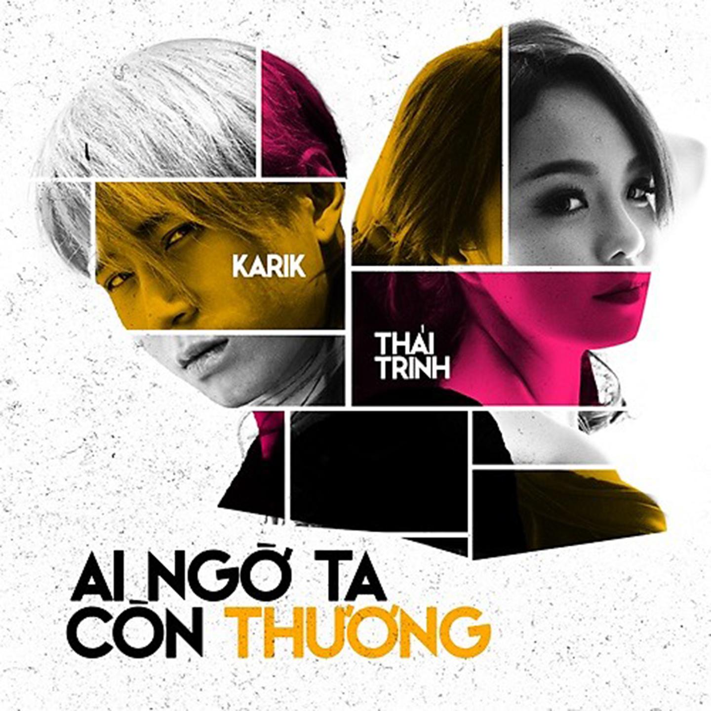 Ai Ngo Ta Con Thuong