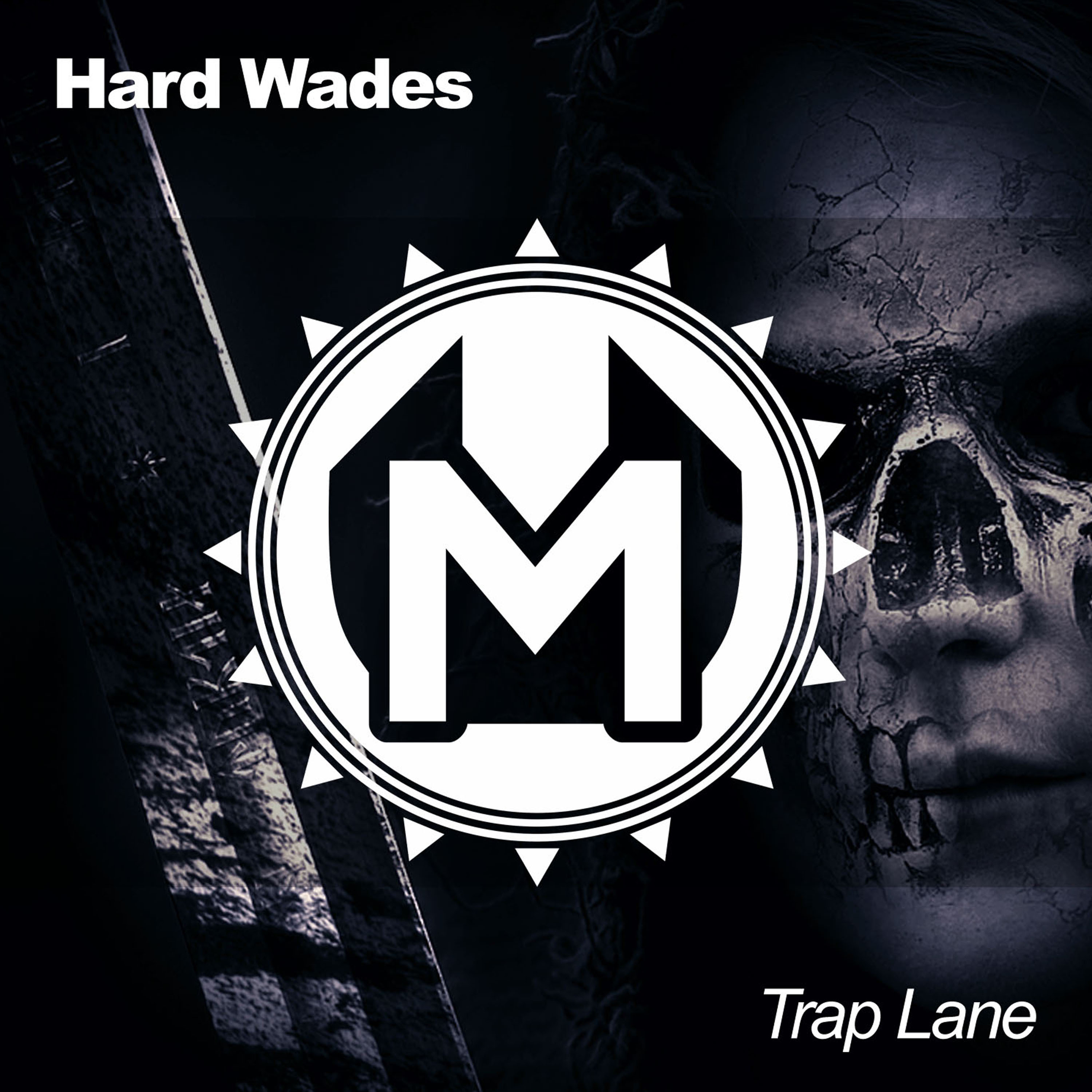 Trap Lane