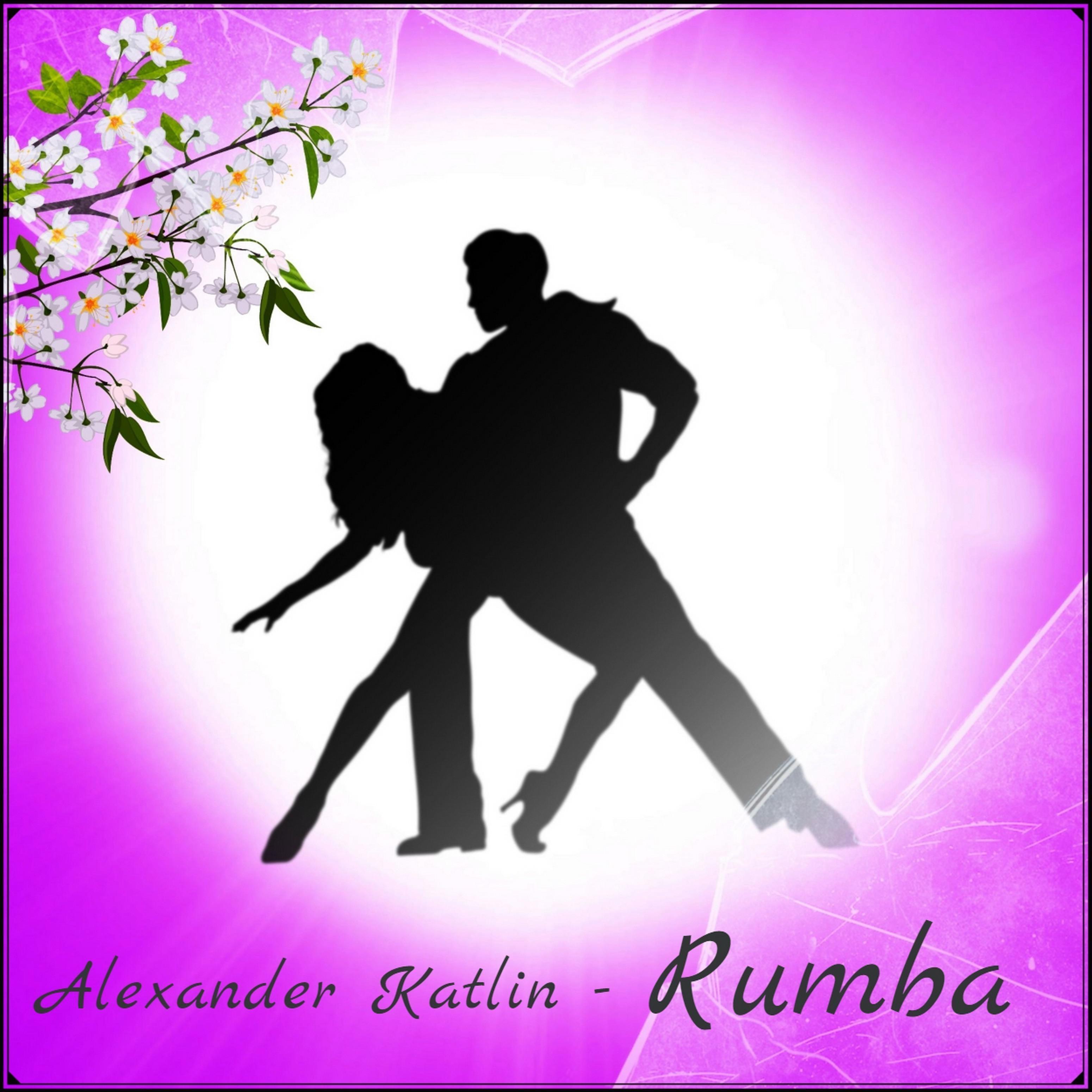 Rumba