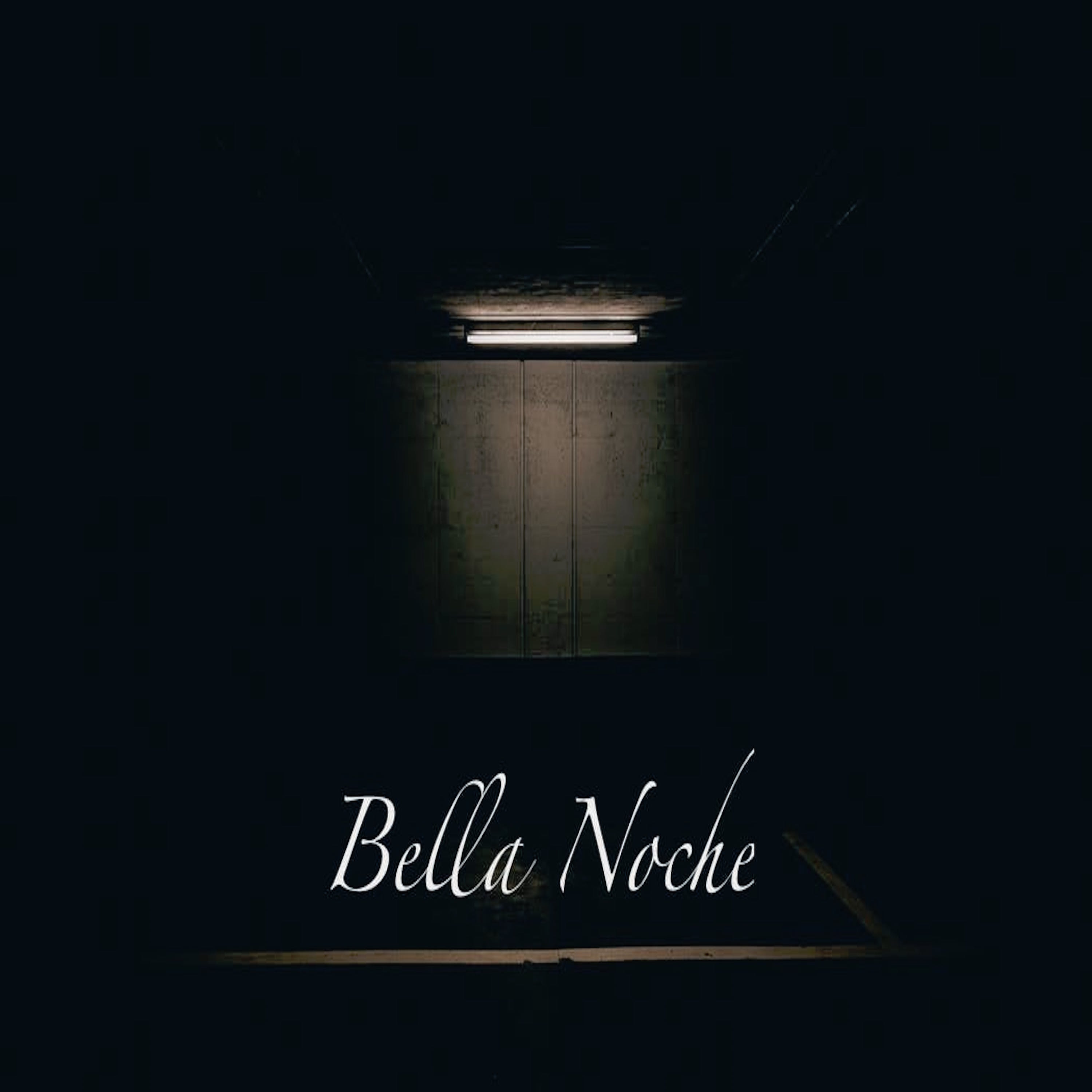 Bella Noche