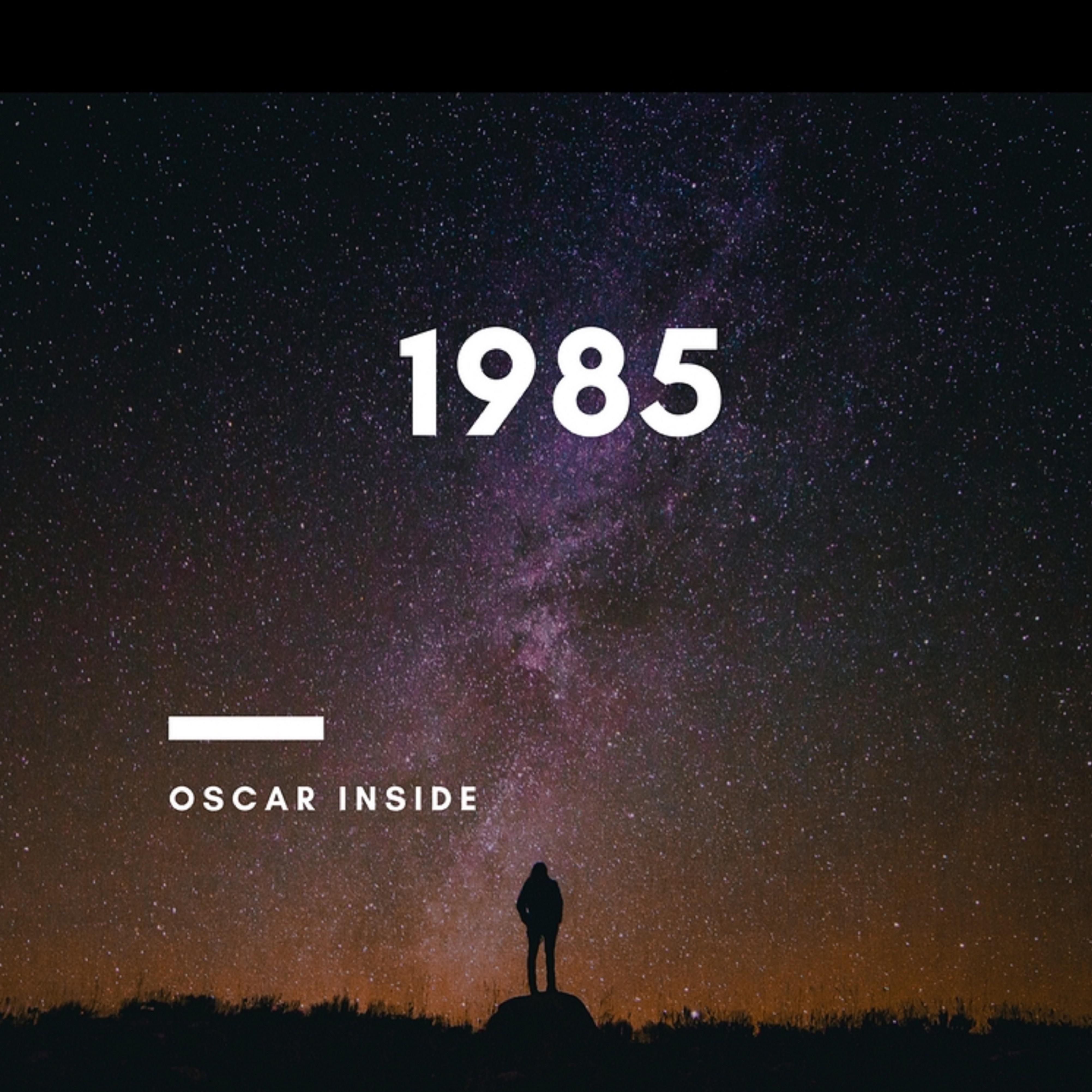 1985