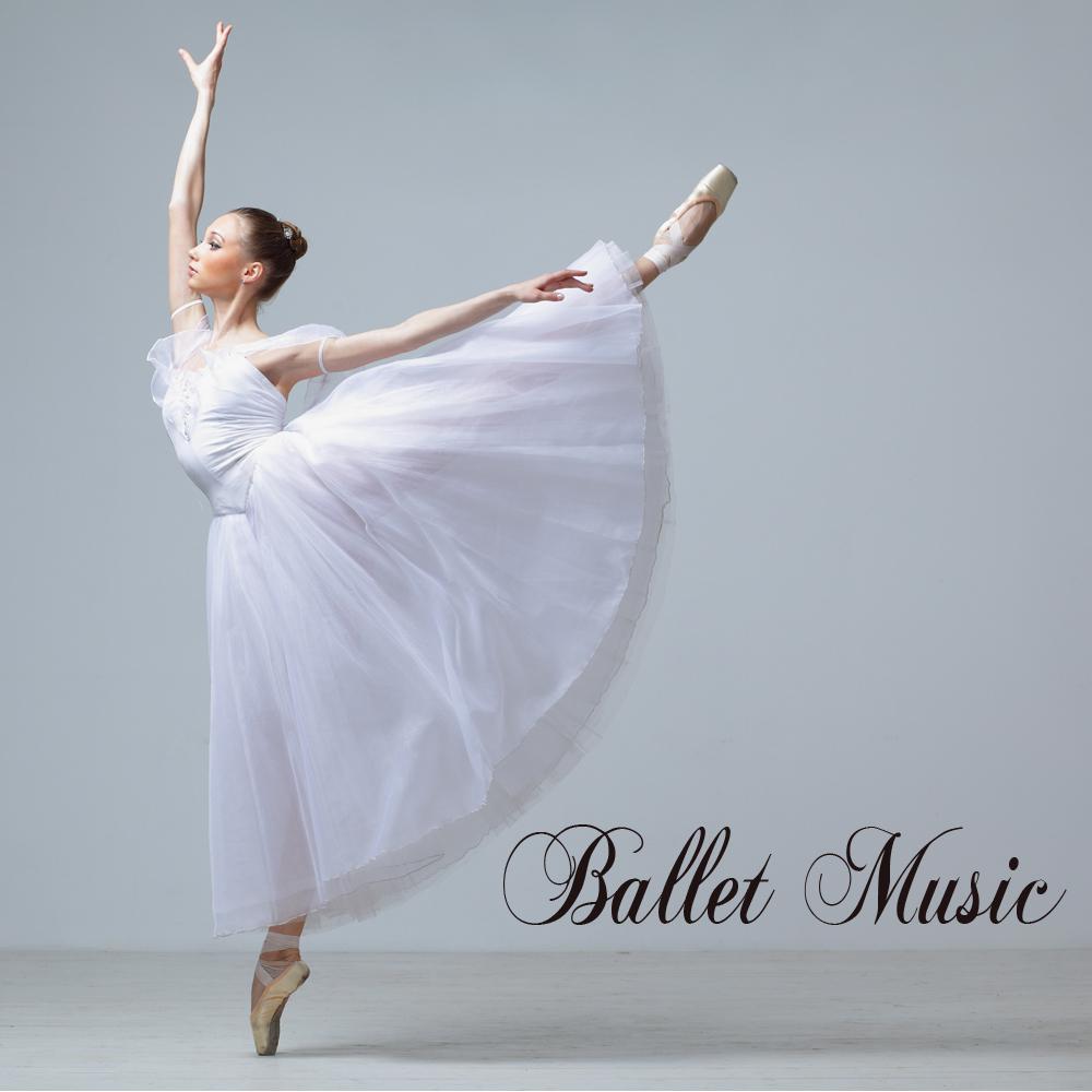 Ballet Music Summer Dance