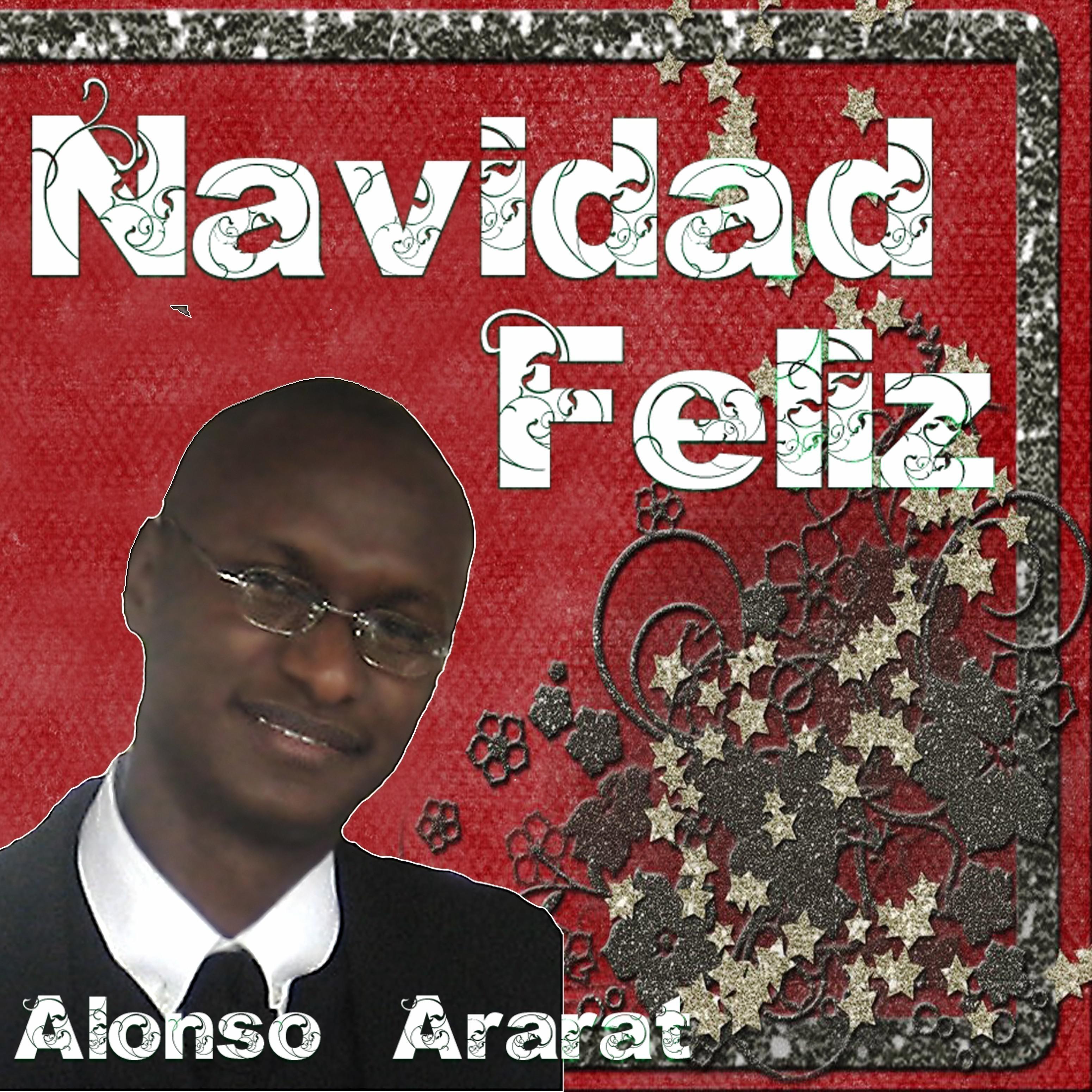 Navidad Feliz