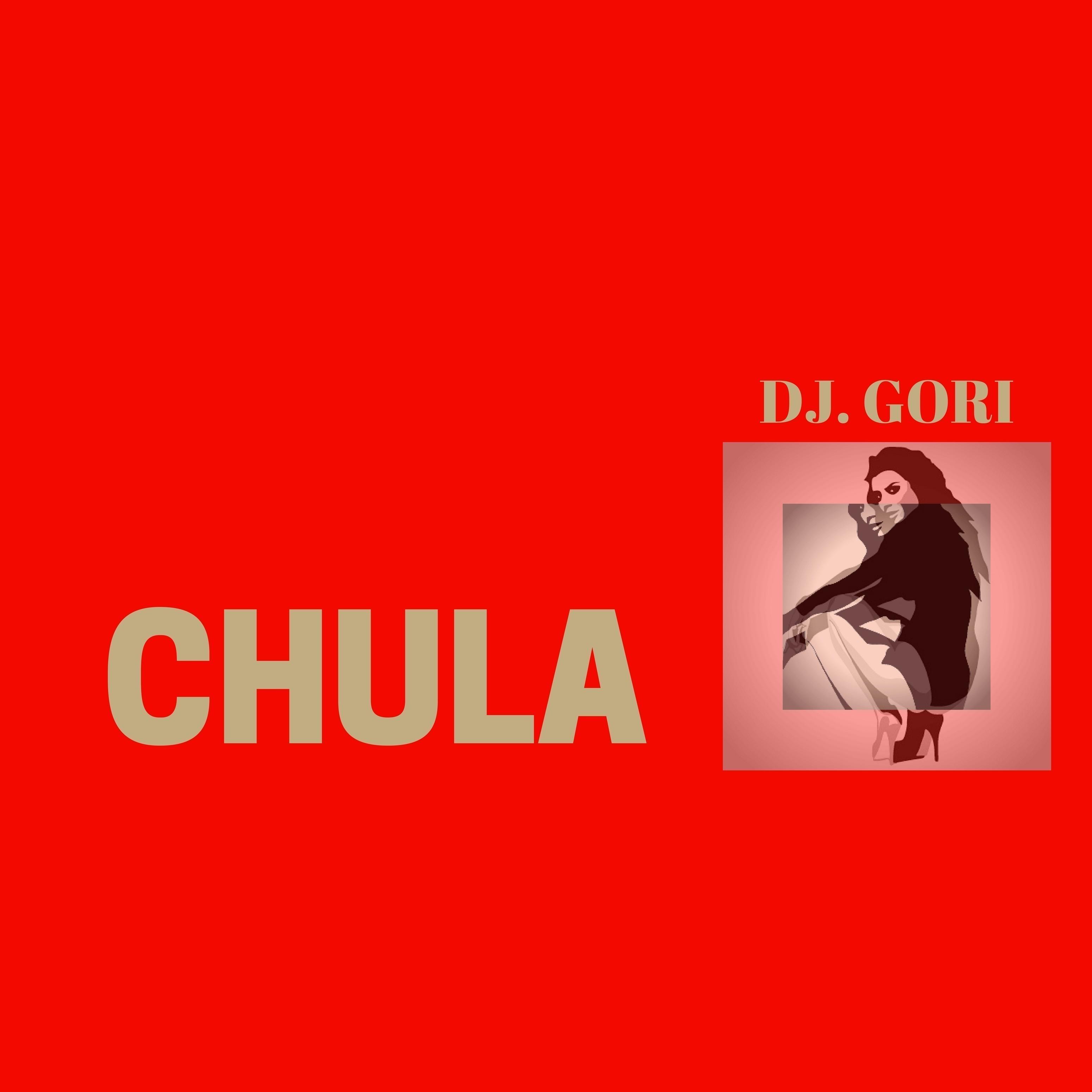 Chula