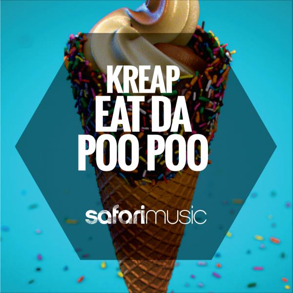 Eat Da Poo Poo