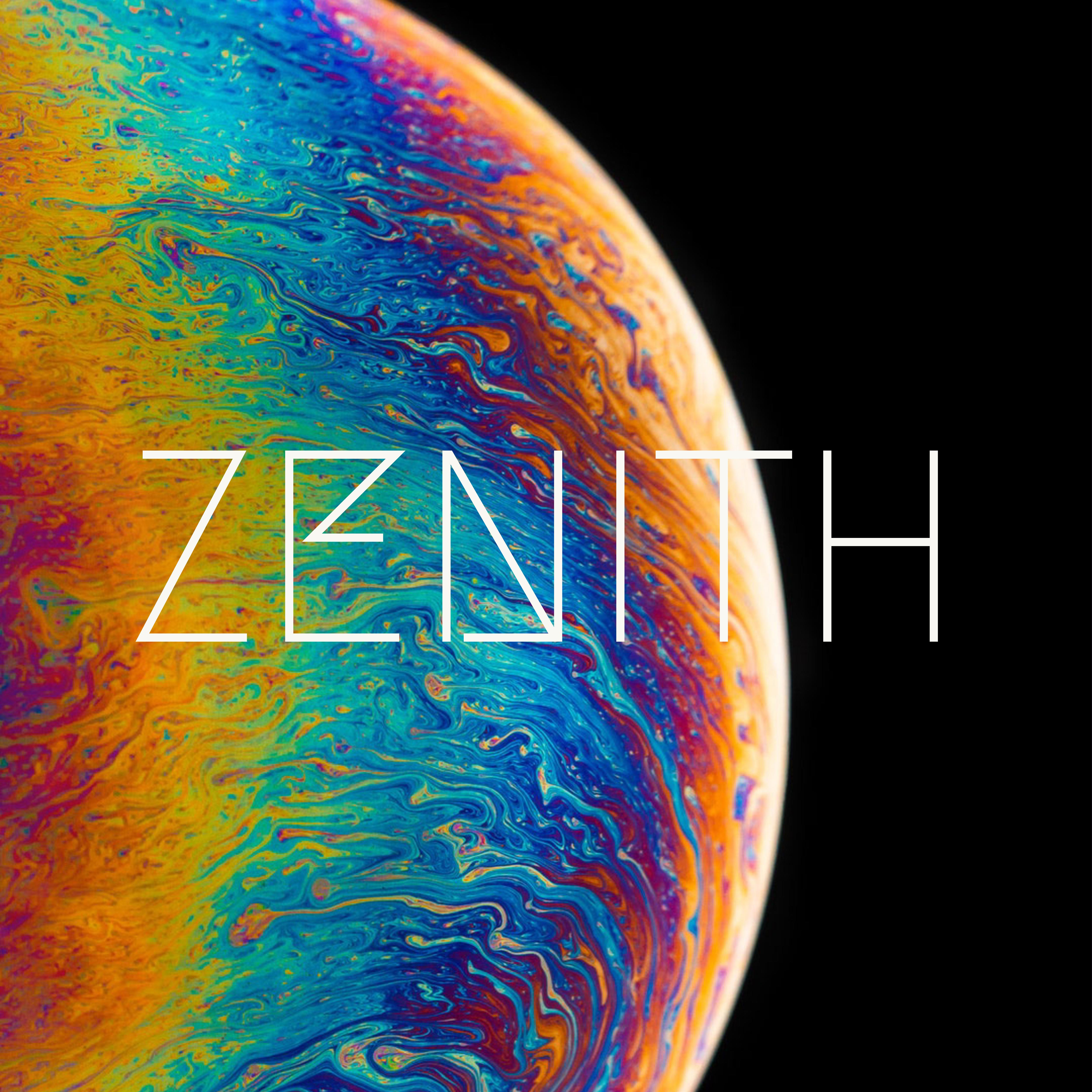 Zenith