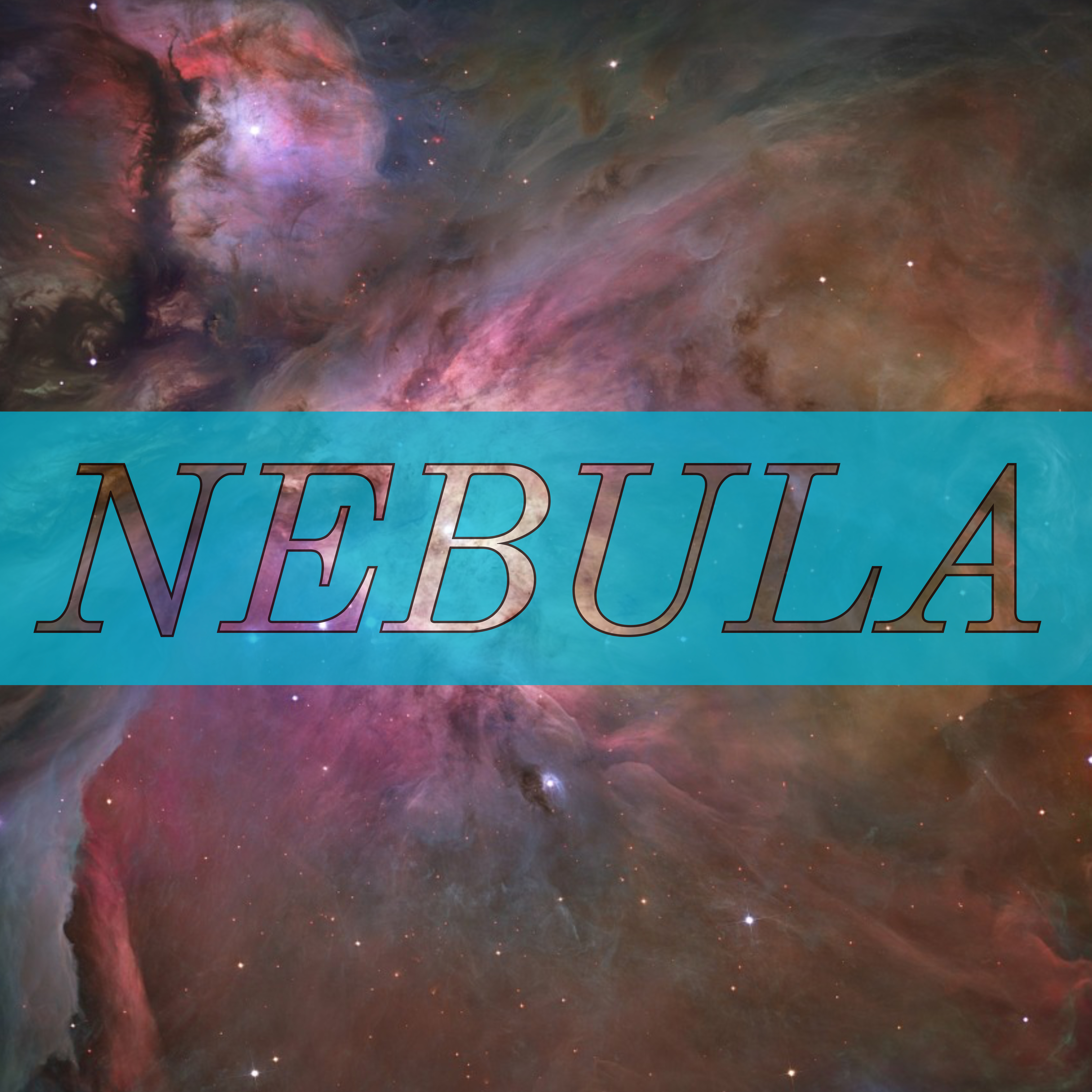 Nebula