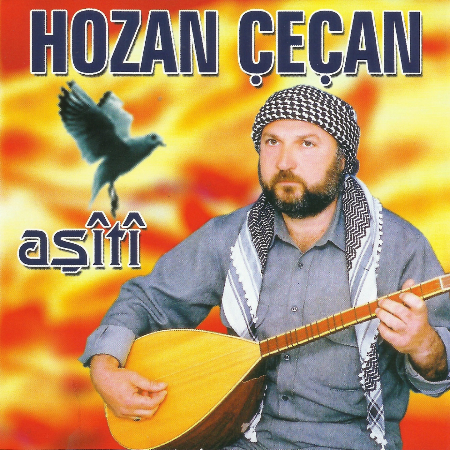 Aşti