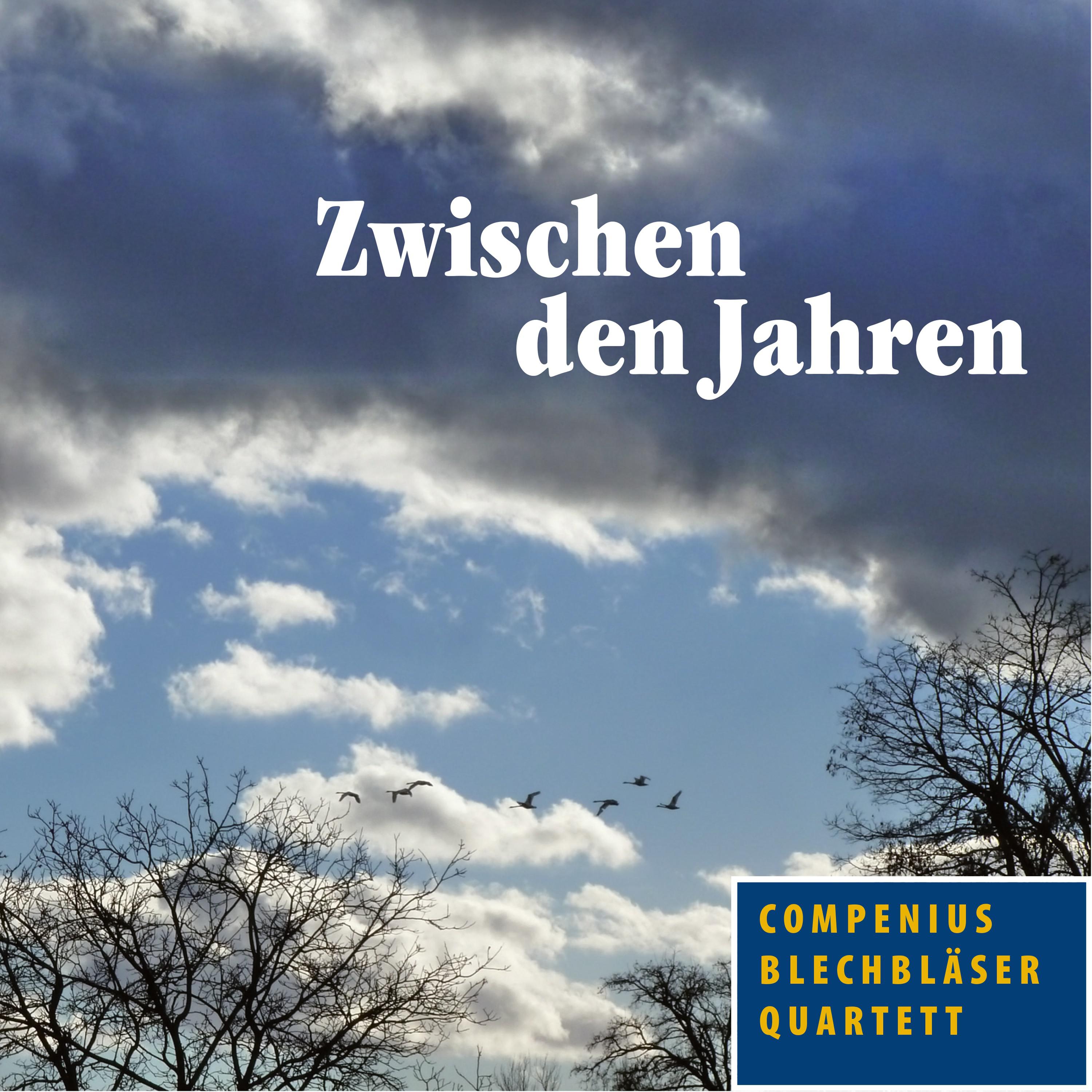 Zwischen den Jahren