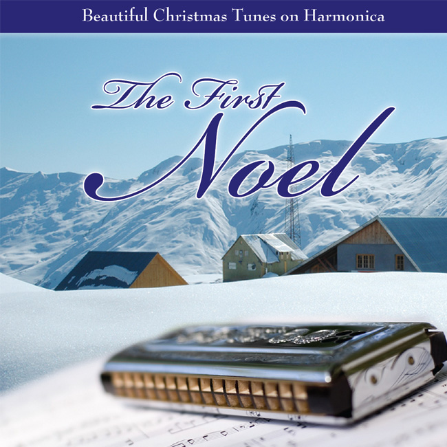 The First Noel