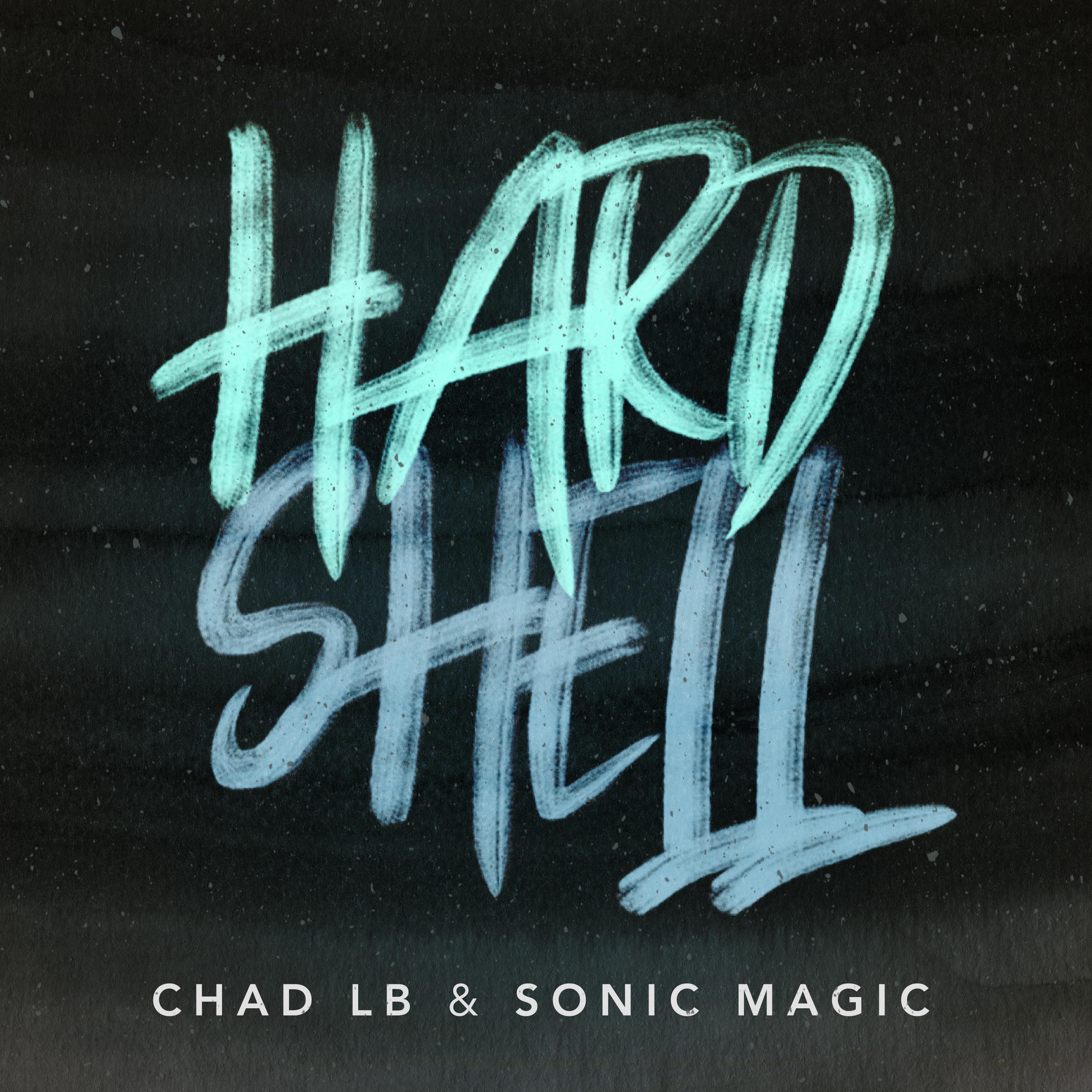 Hard Shell