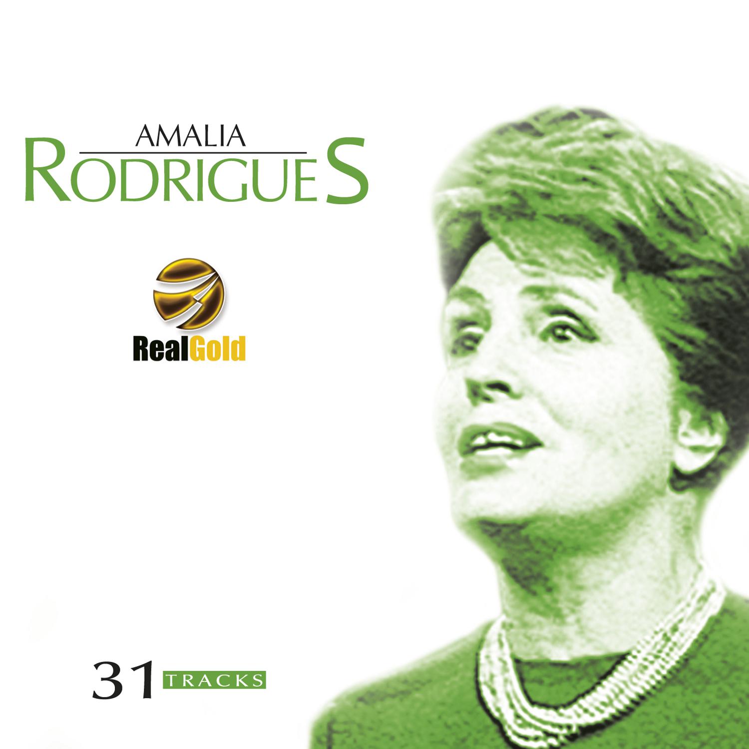 Amália Rodrigues