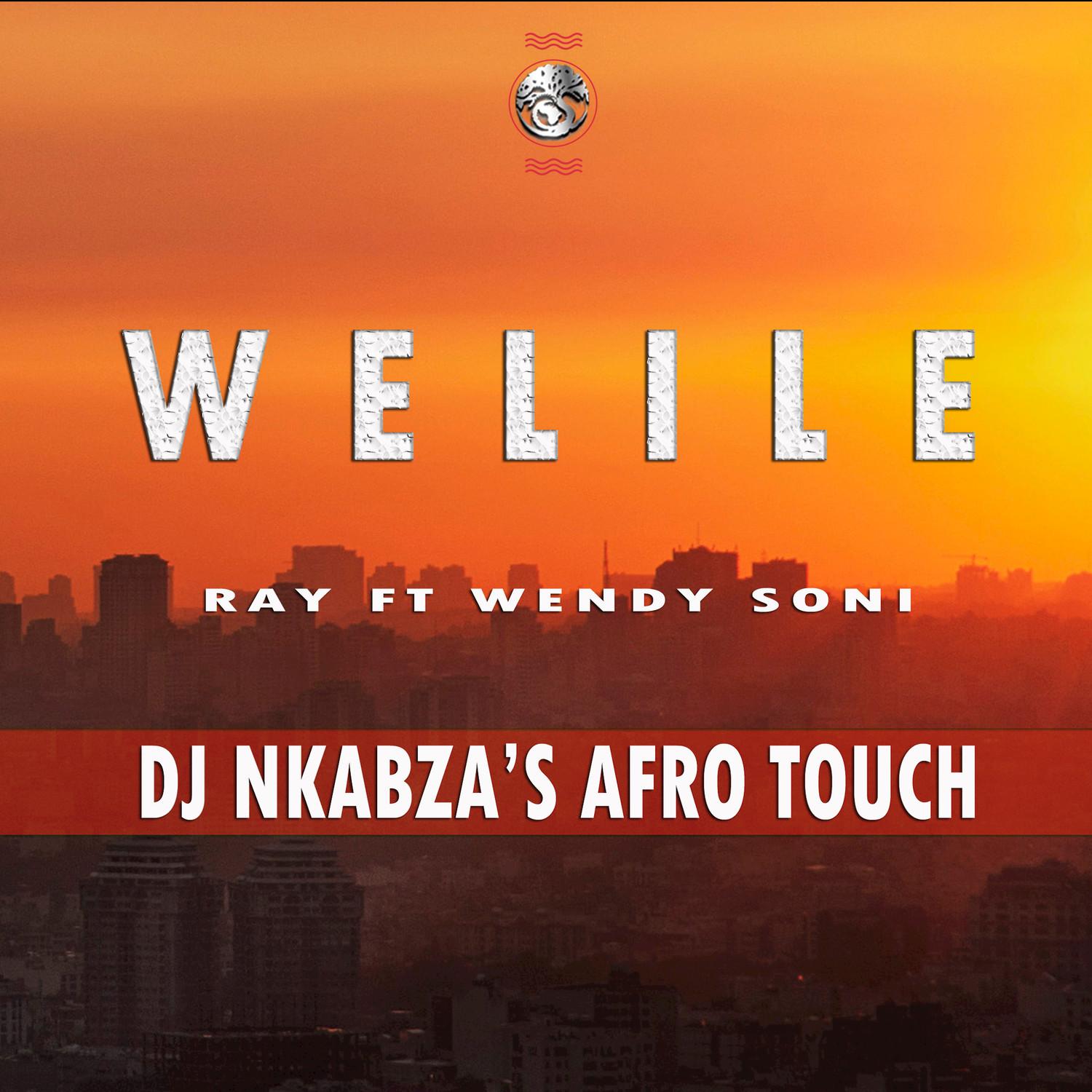 Welile (Afro Touch)