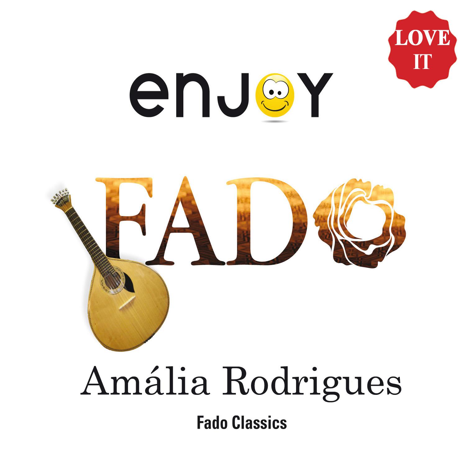 Enjoy Fado