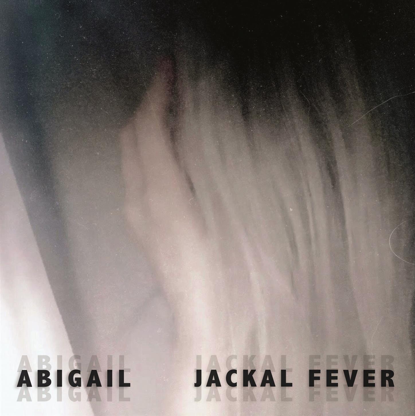 Jackal Fever