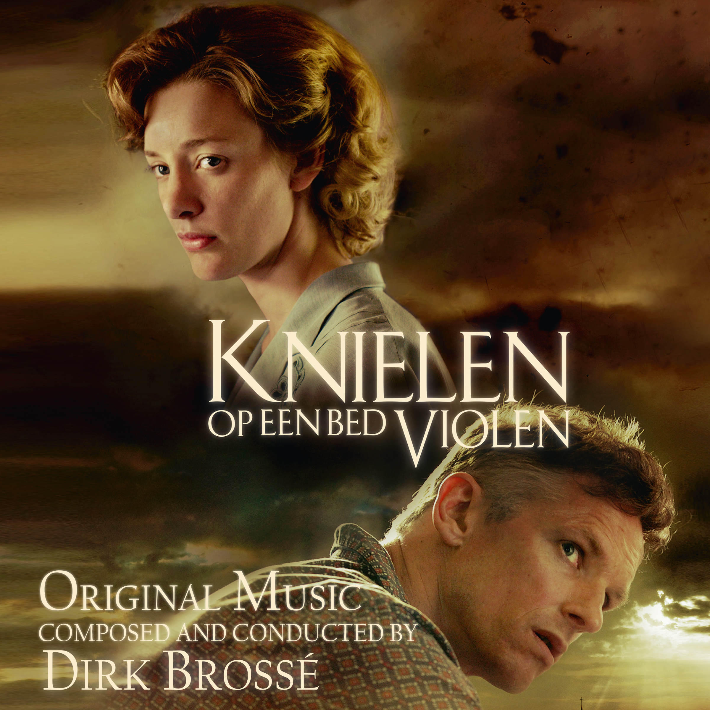 Opening Credits Knielen