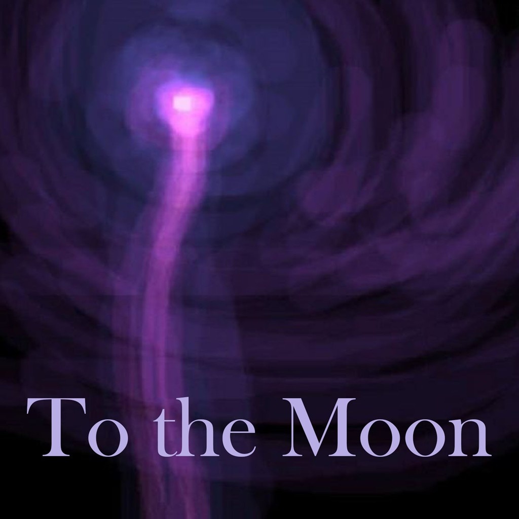 To The Moon