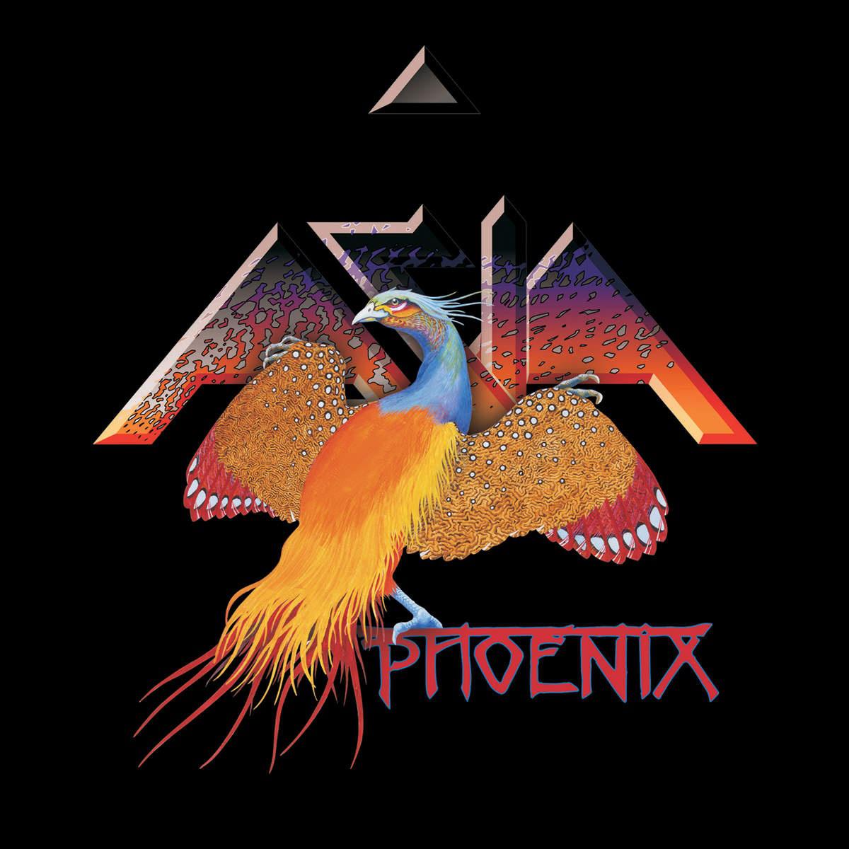 Phoenix