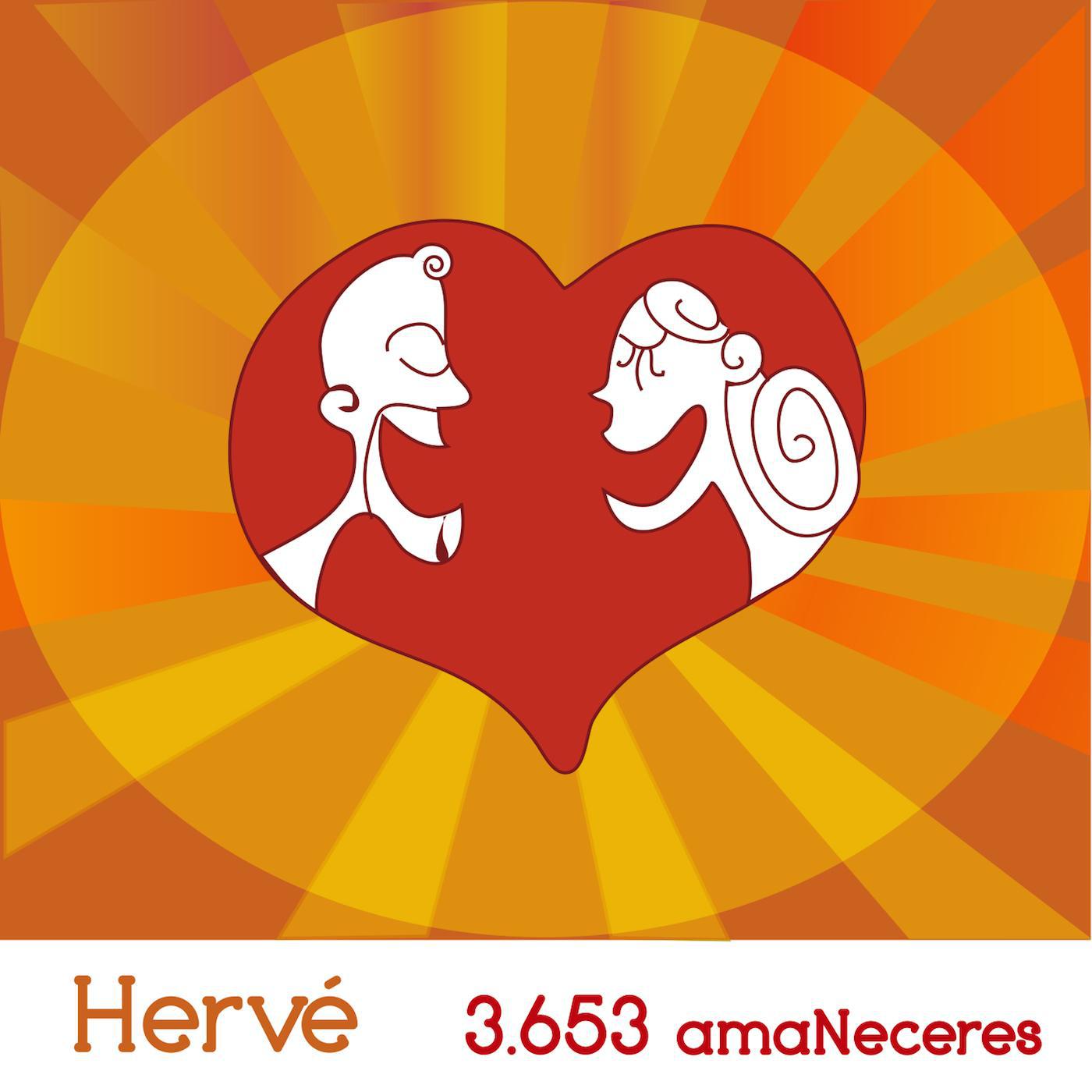 3653 AMANECERES