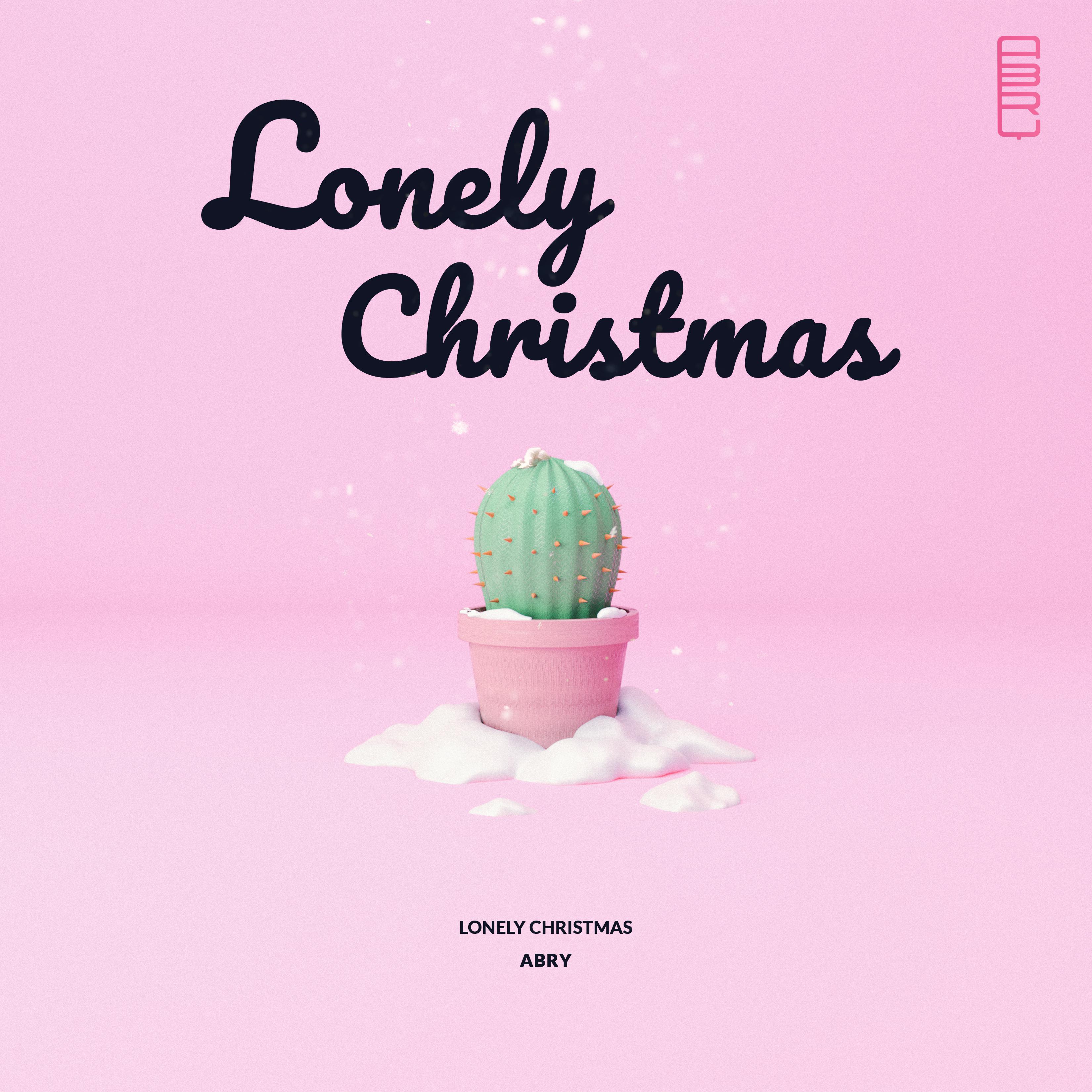 Lonely Christmas