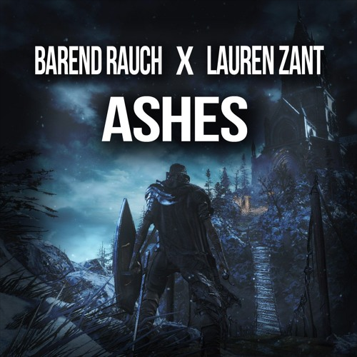 Ashes (Original Mix)