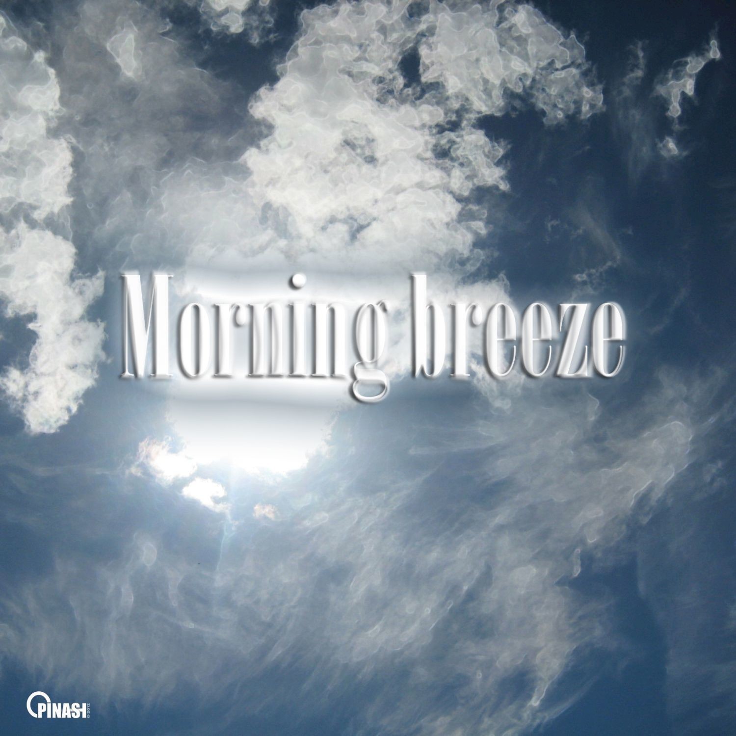 Morning Breeze - Single