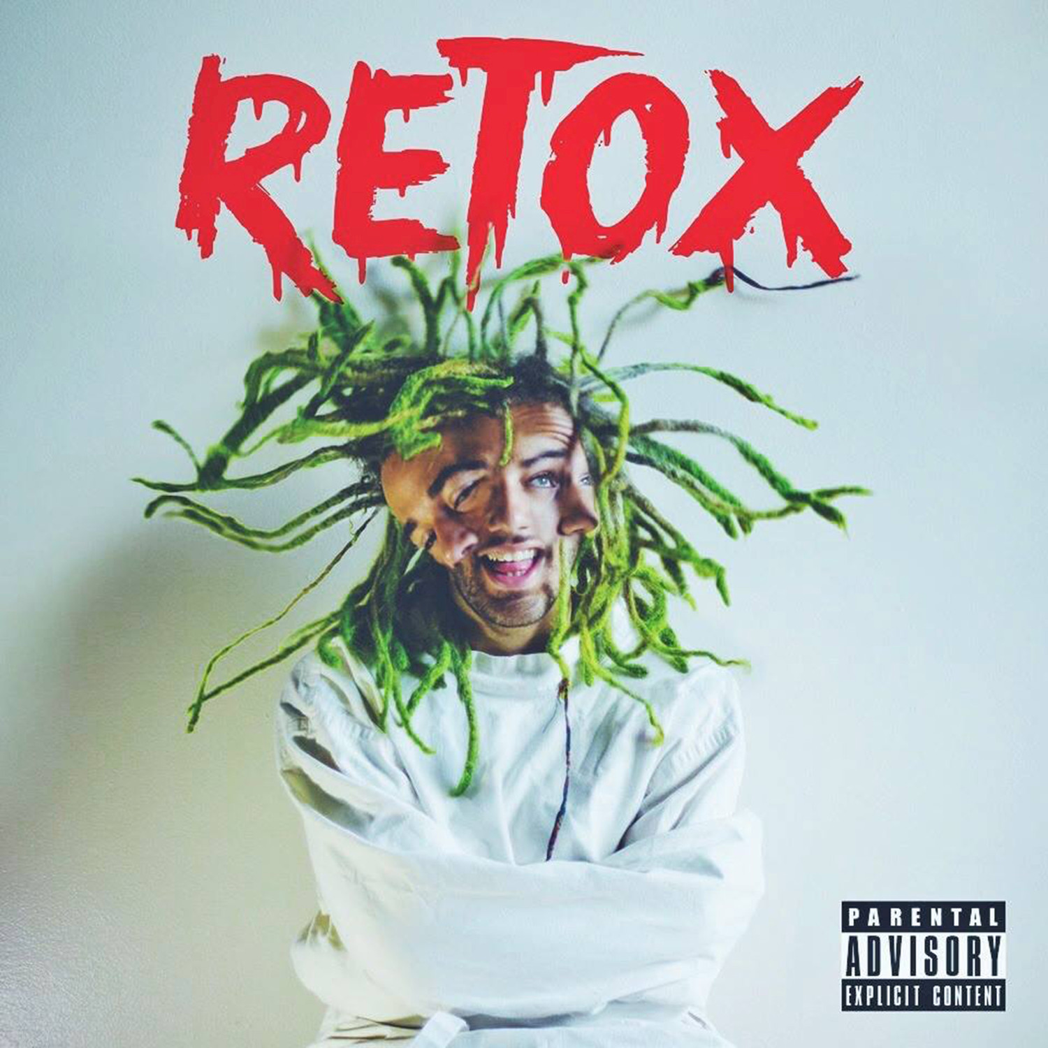 Retox