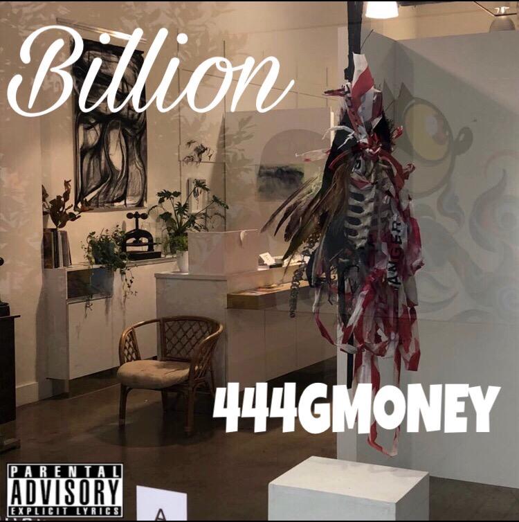 Billion