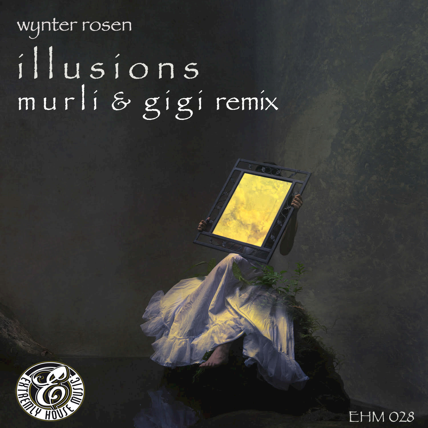 Illusions (Murli & Gigi Remix)