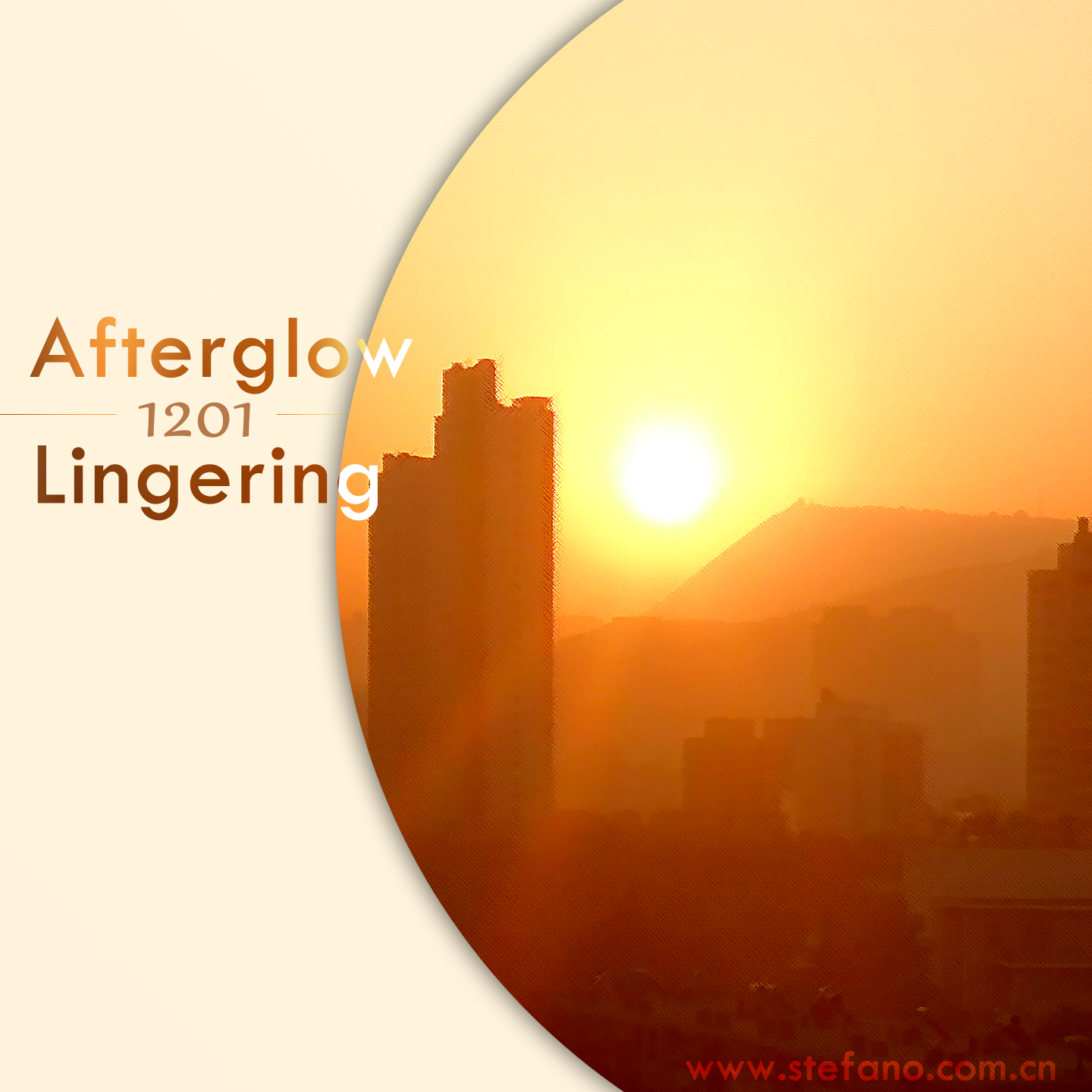 Afterglow