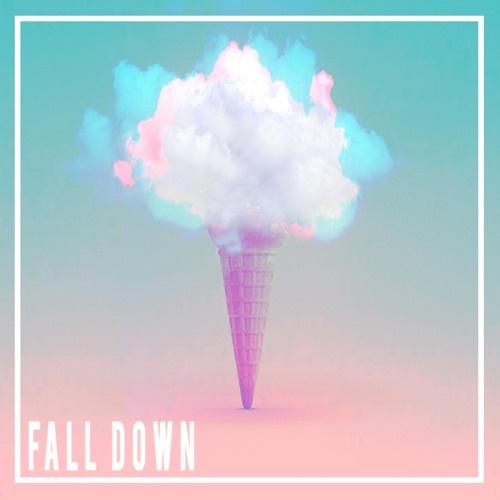  Fall Down