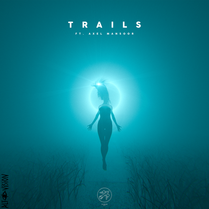 Trails