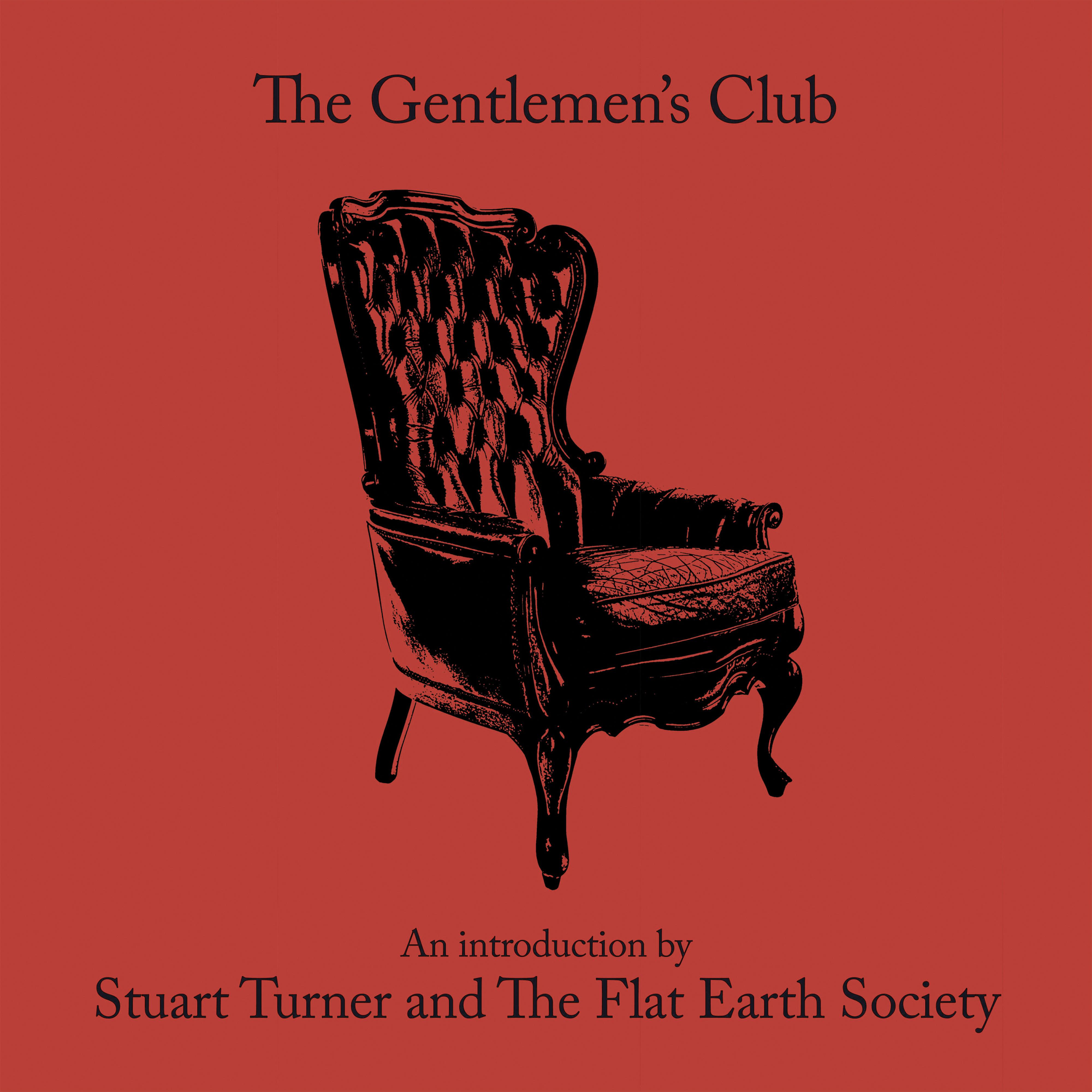 The Gentlemen's Club