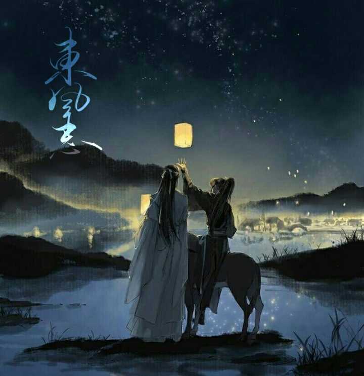 东风志（翻自 Aki阿杰） 