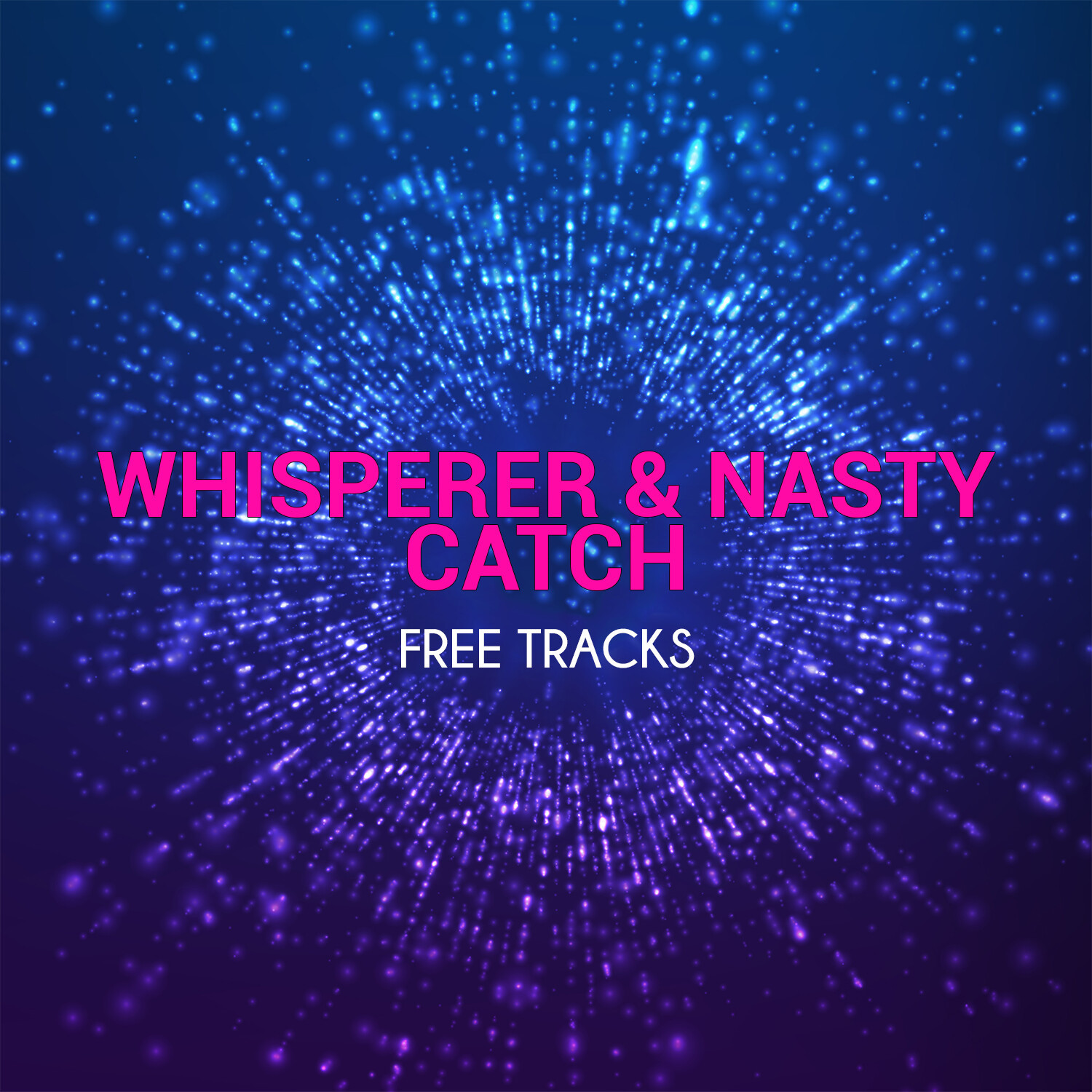 Free Tracks