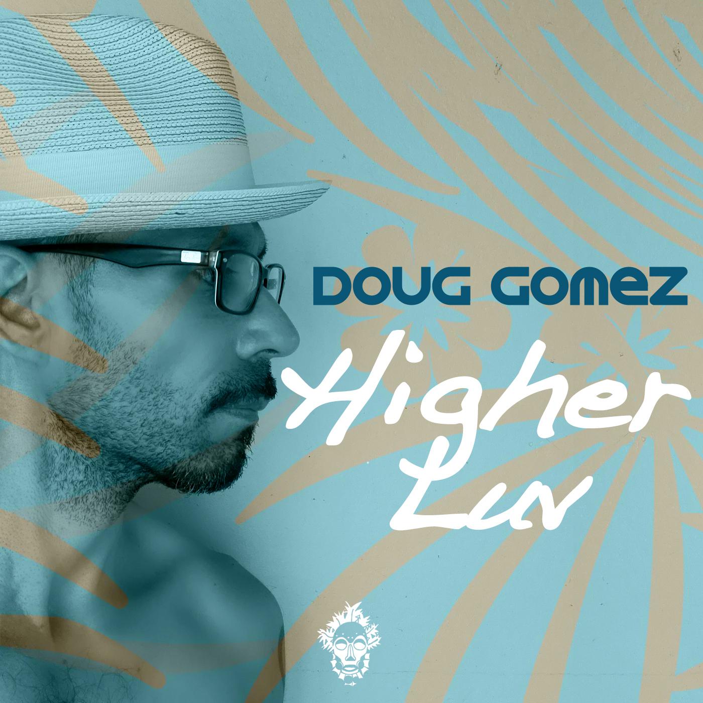 Higher Luv (Original Mix)