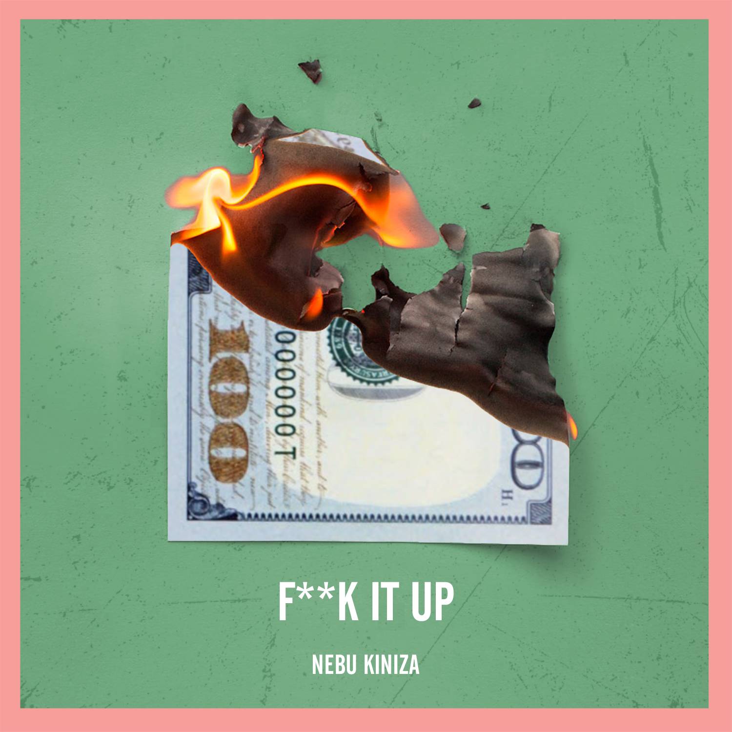 F**k It Up