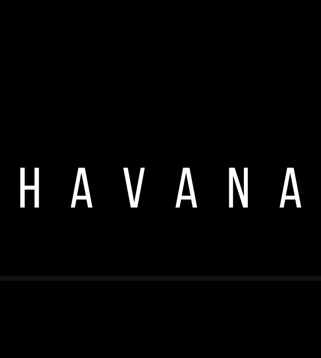 Havana