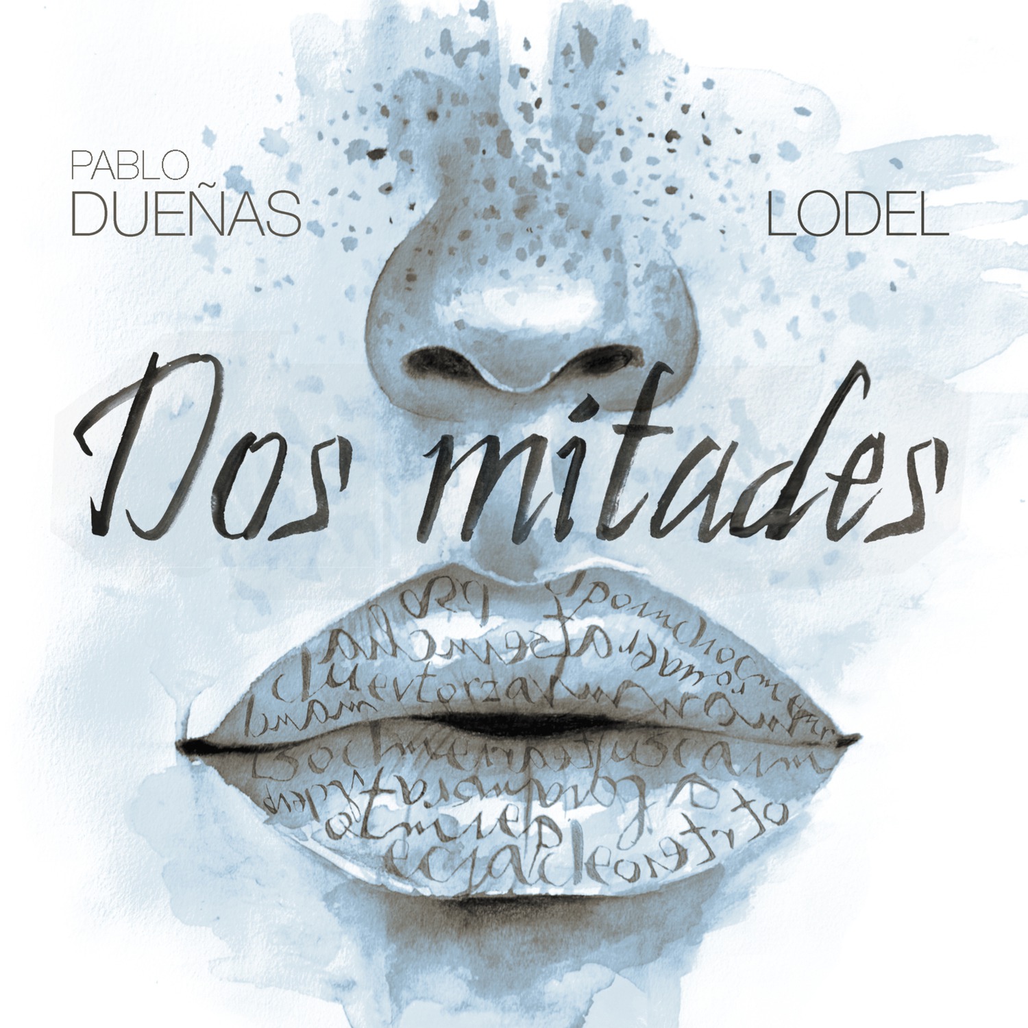 Dos Mitades