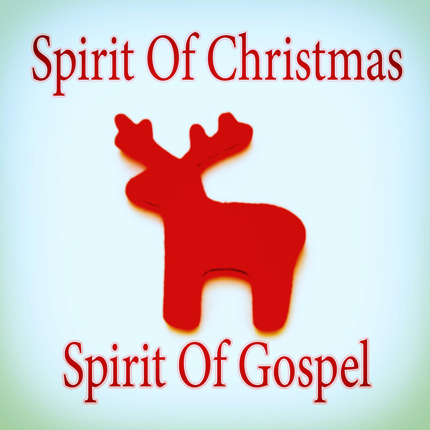 Spirit of Christmas