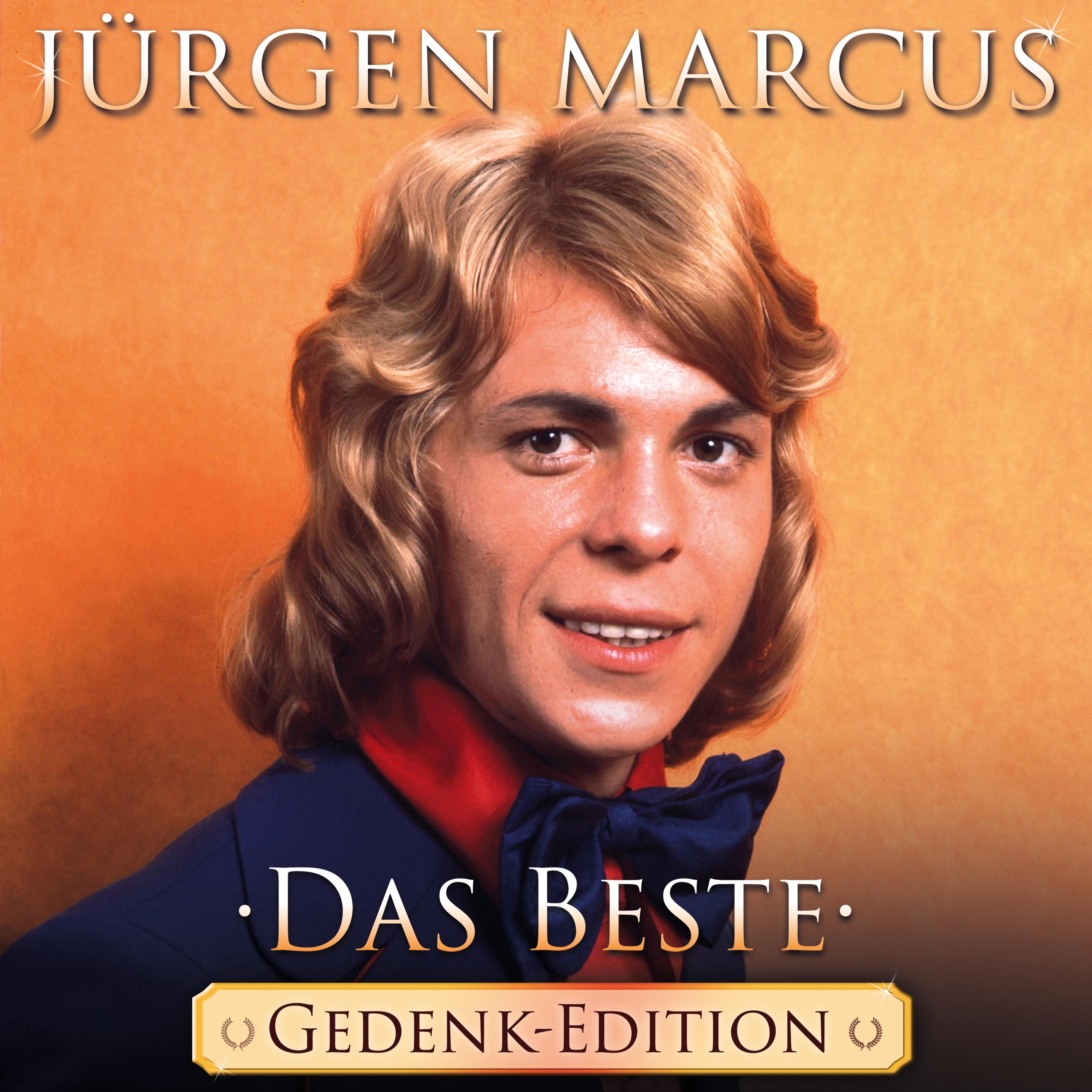 Das Beste (Gedenk-Edition)